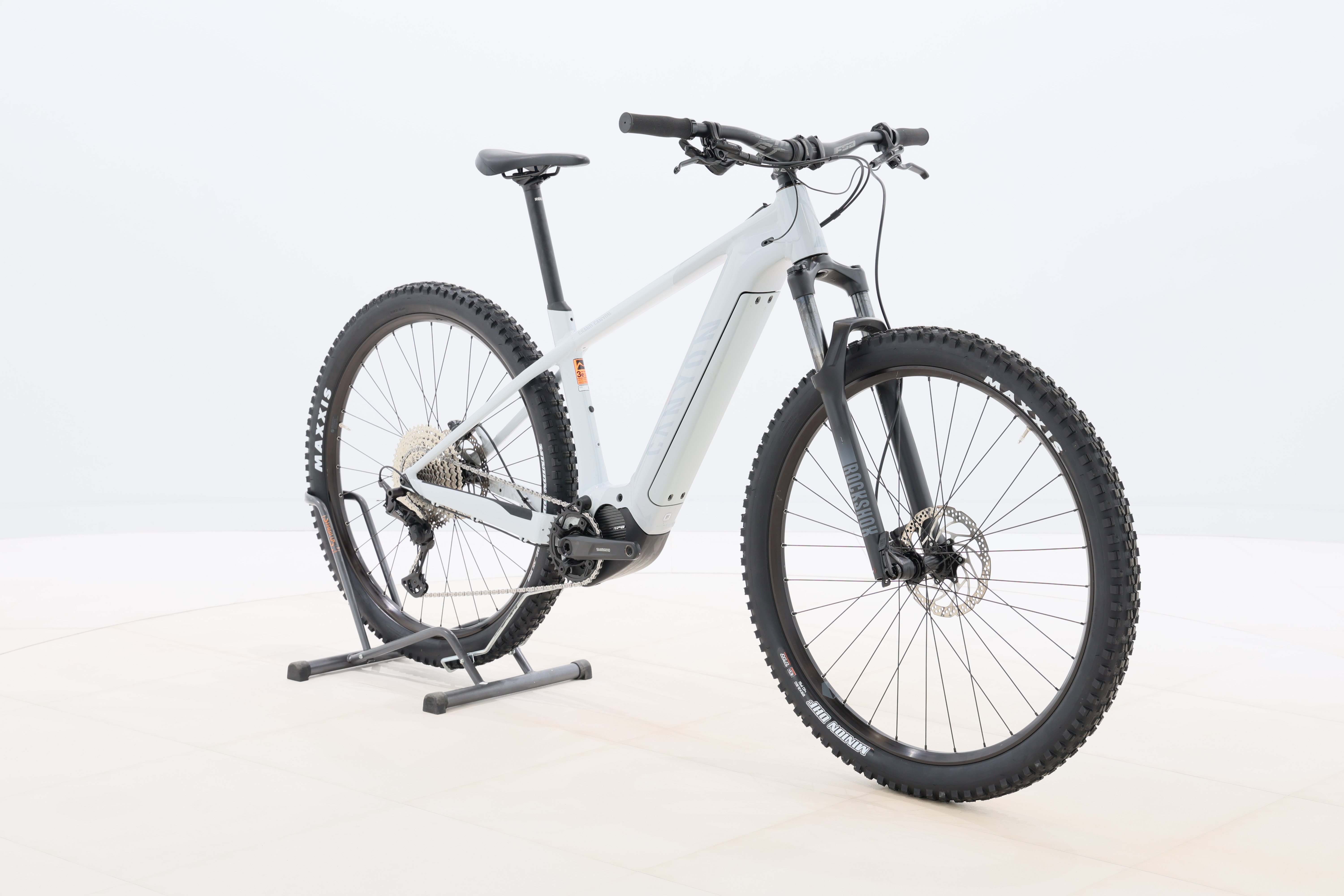 dd871b0e-c398-410c-baec-da745cf36006