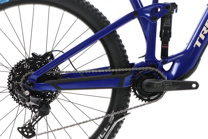 Trek FUEL EXE 9.5 2023