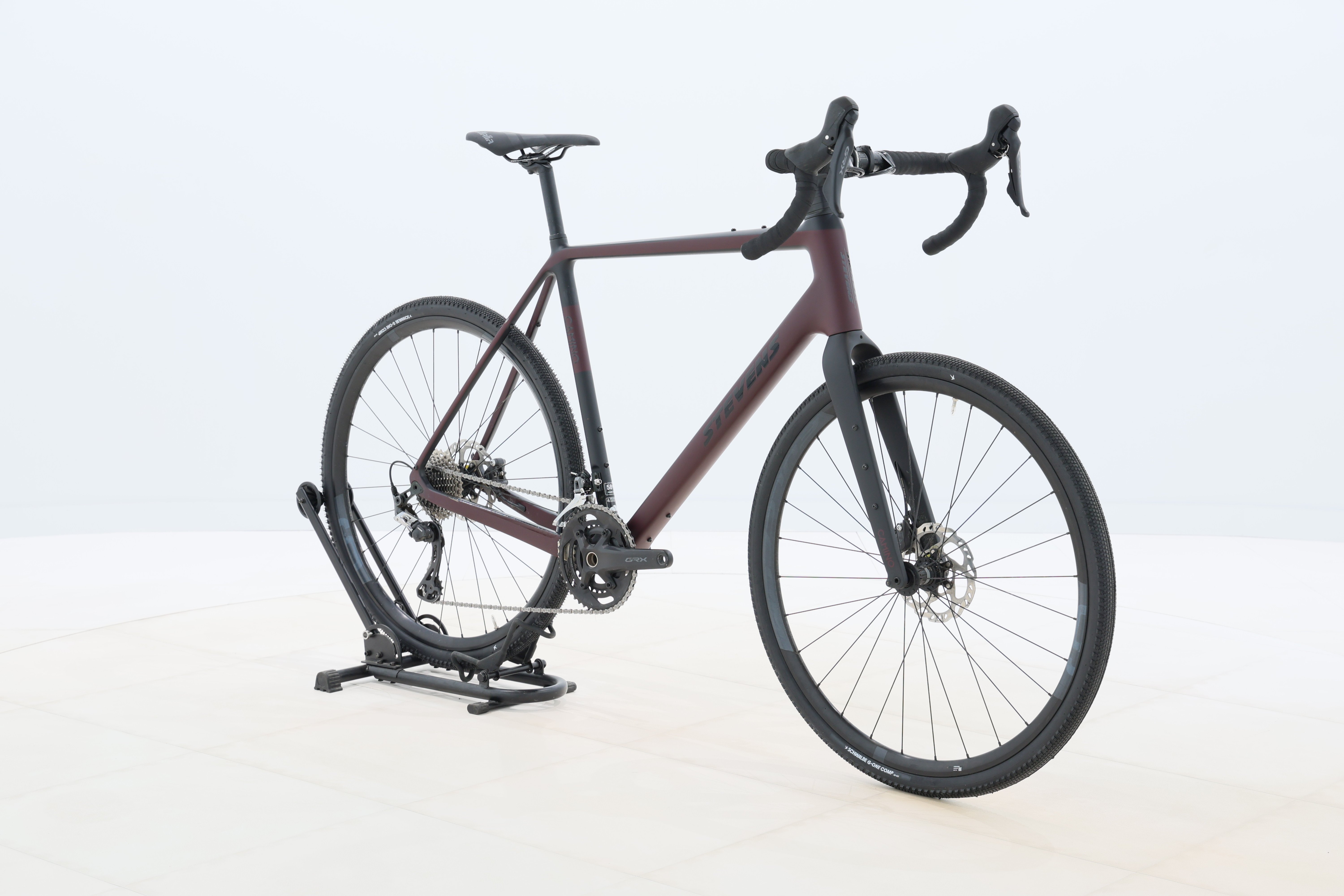 0ef82d39-3079-4425-9c5b-d8de347a383d