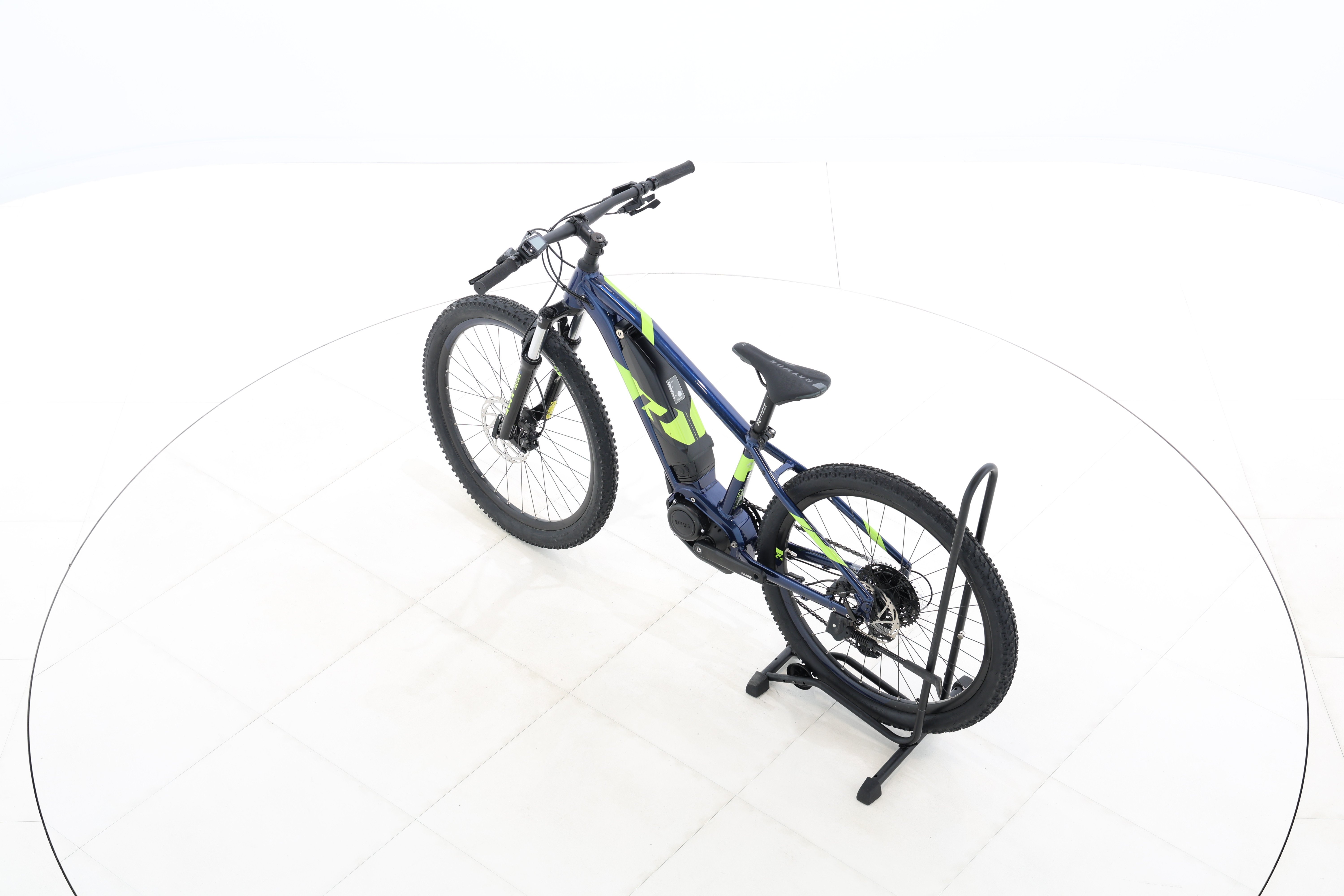 829dc574-867d-4471-a444-a4286210903f