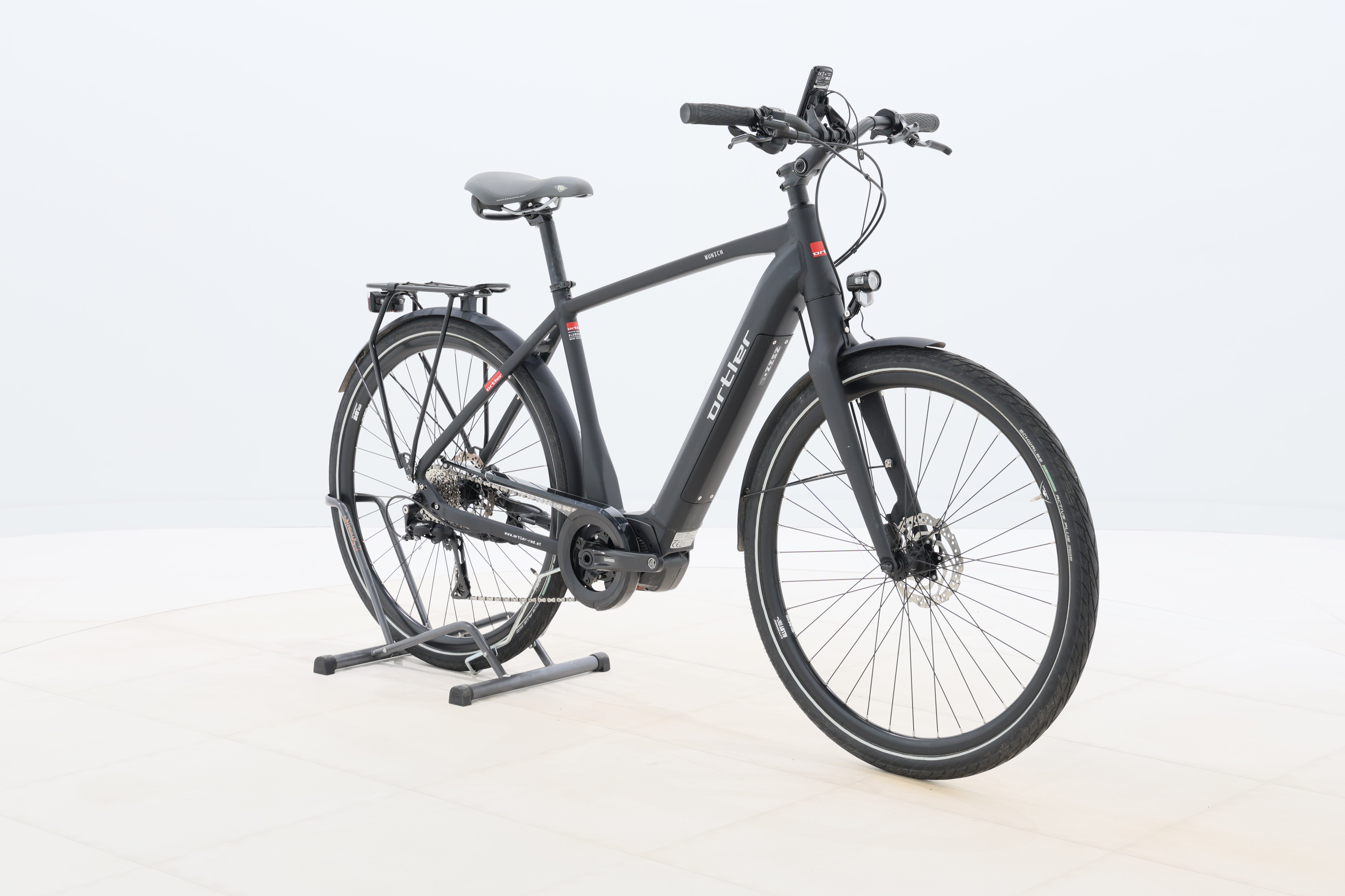 2b00e225-f27b-4df1-9d0d-f2166718369a