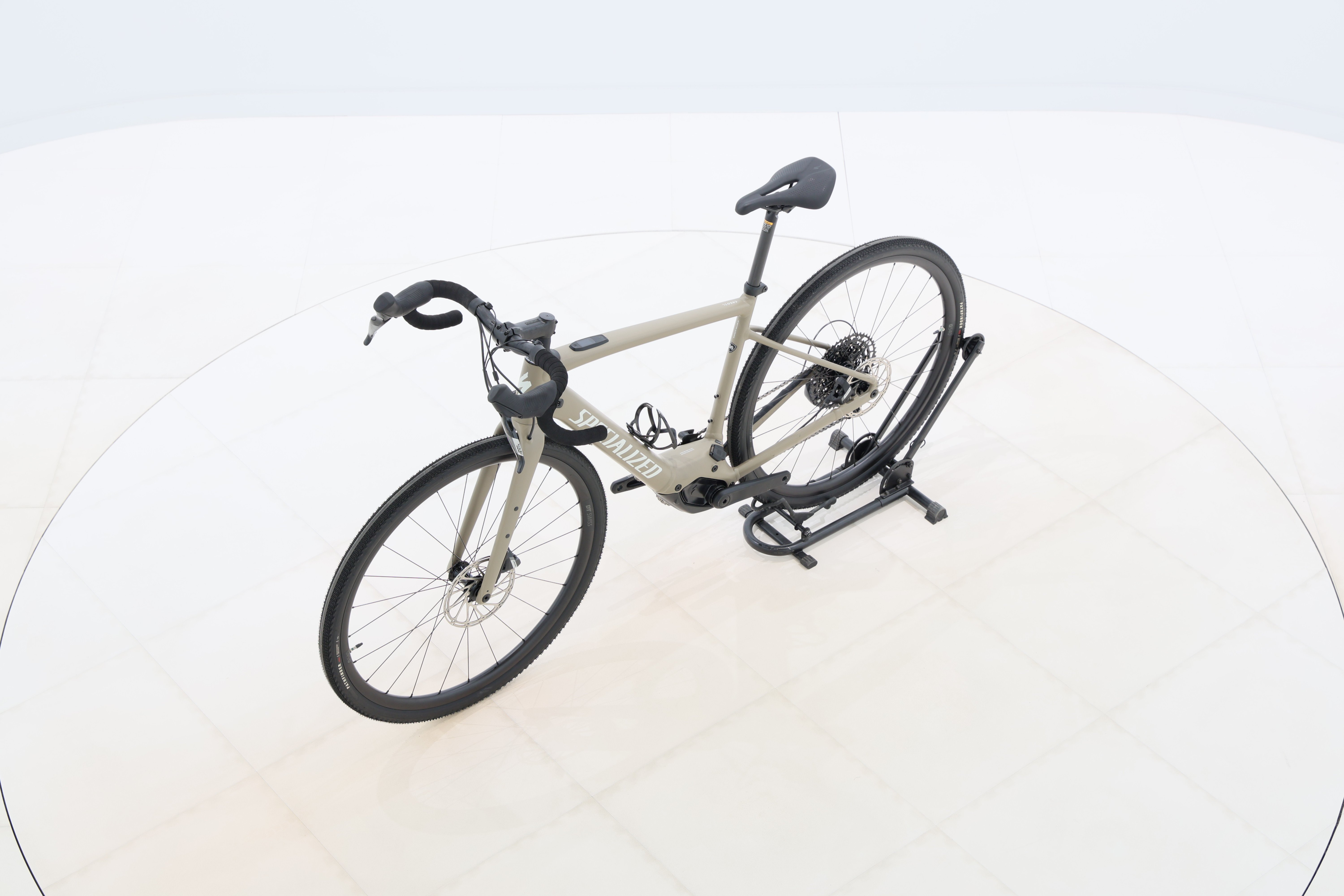 006e44b4-e08c-4c07-9826-ca2a830fe229