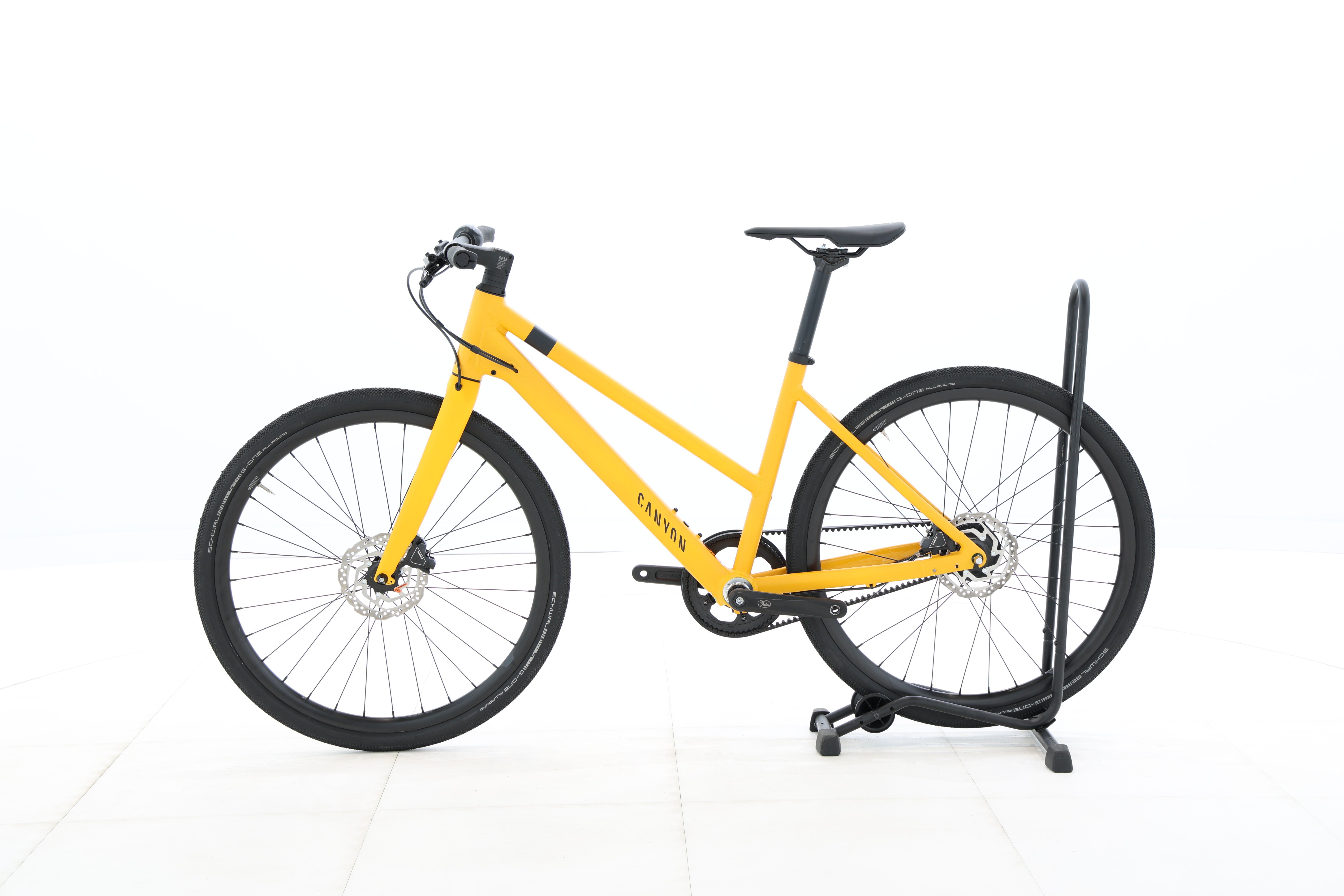 8d0acc52-ae48-4eb9-8c26-046addb9eb03