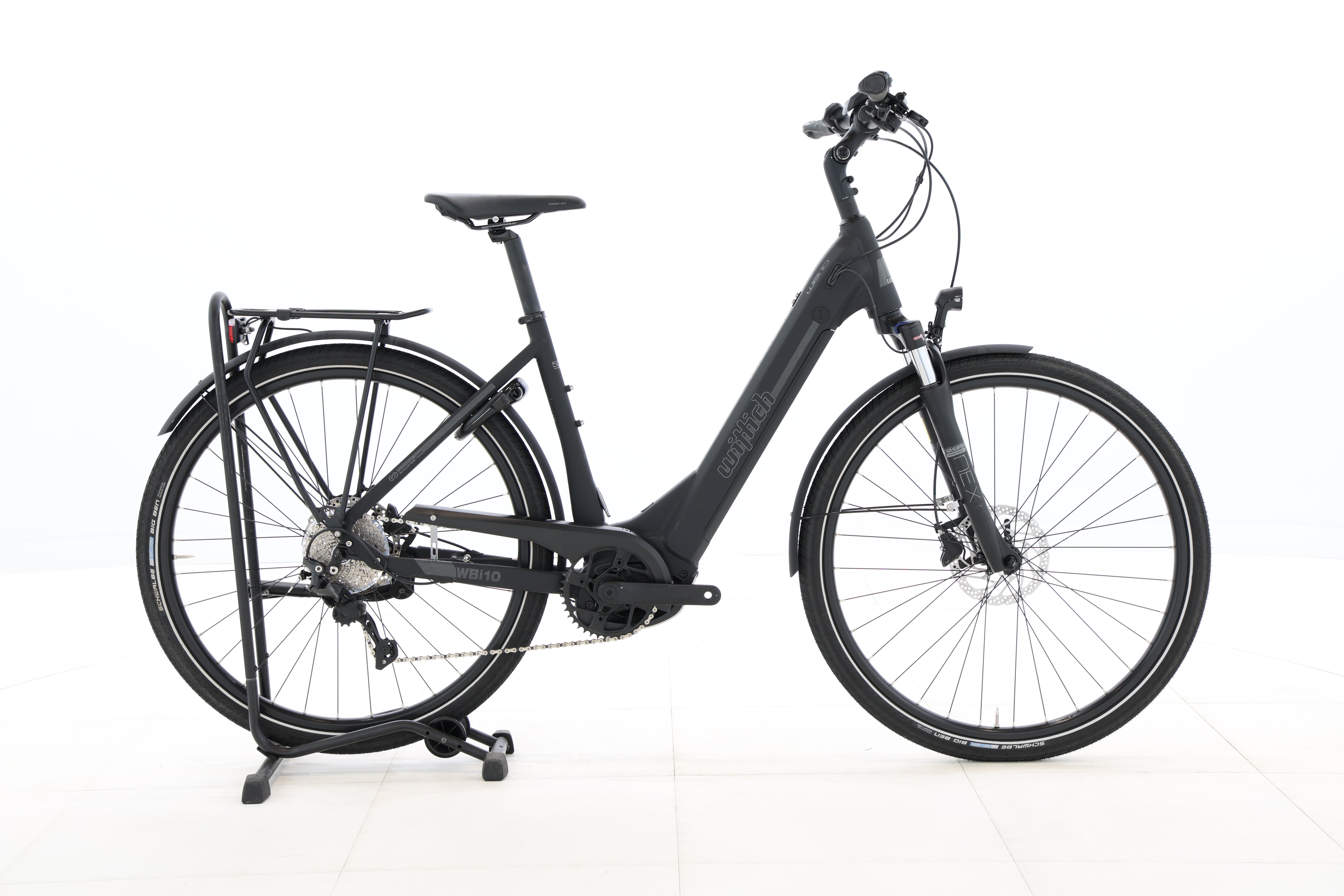 cf11e7c9-9464-4ba6-a0af-daf5fdabf582