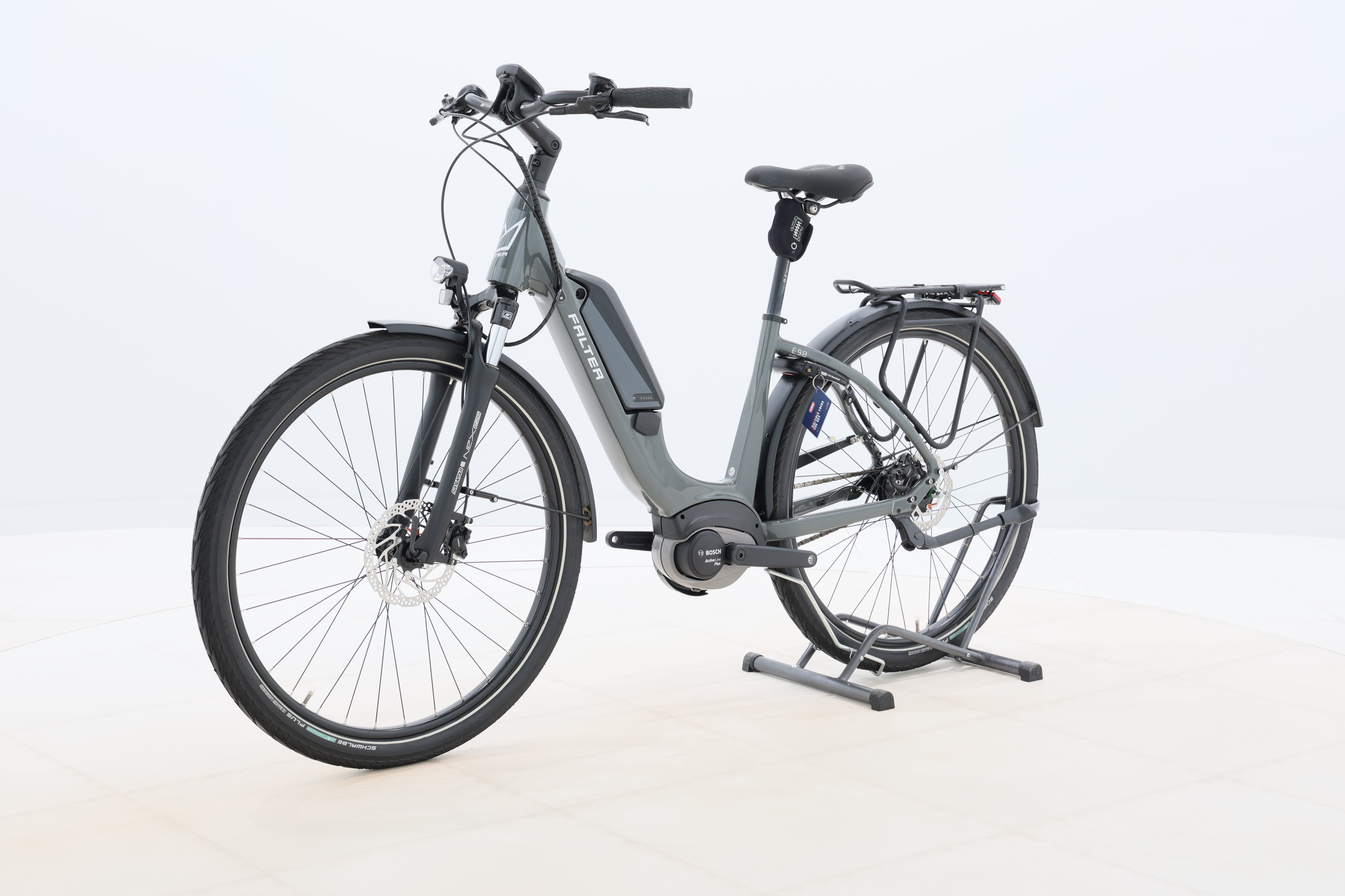 84b01e89-7724-40d1-8c6a-050debe8259f