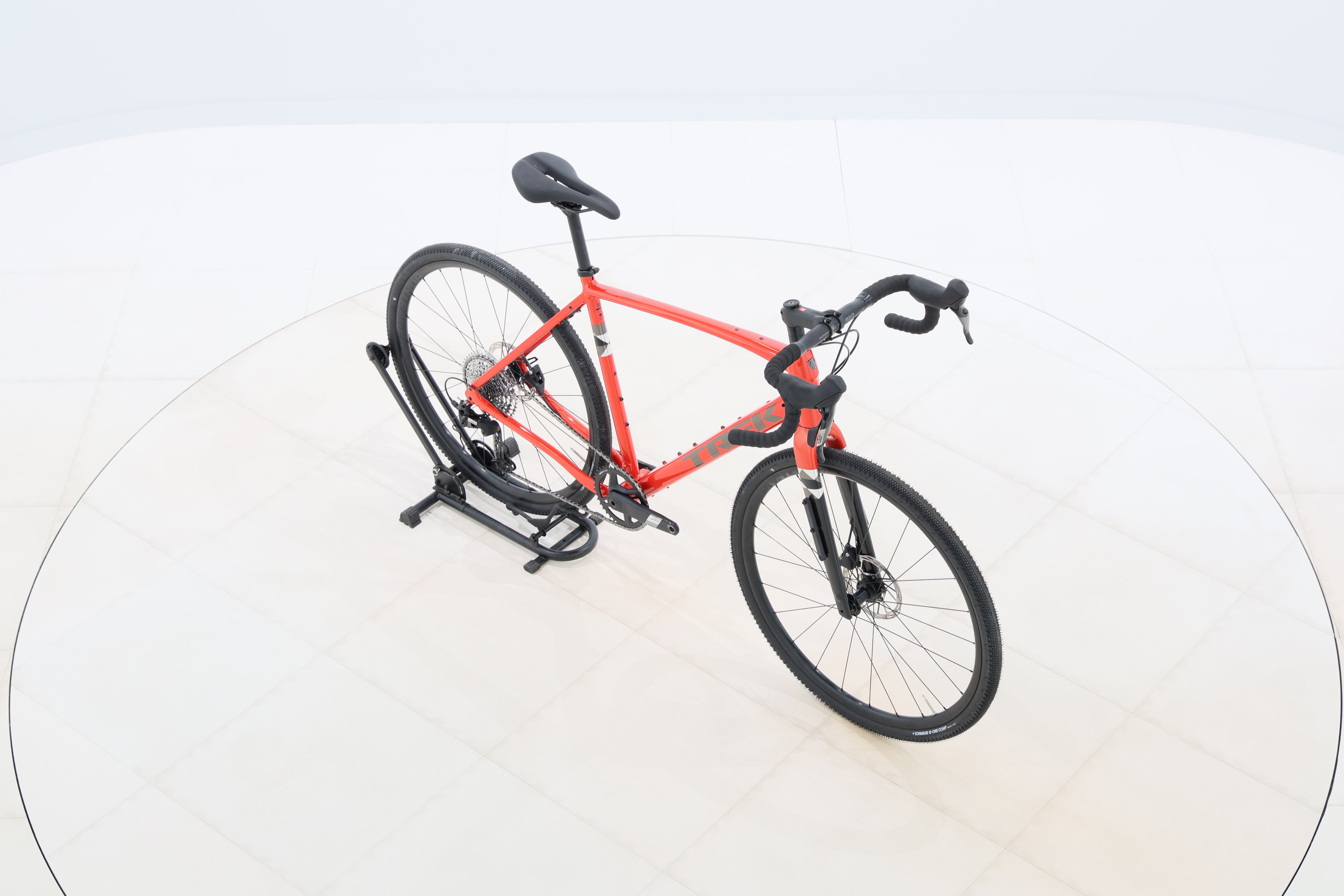 91701560-209f-4dad-9b1f-9987c9f05aad