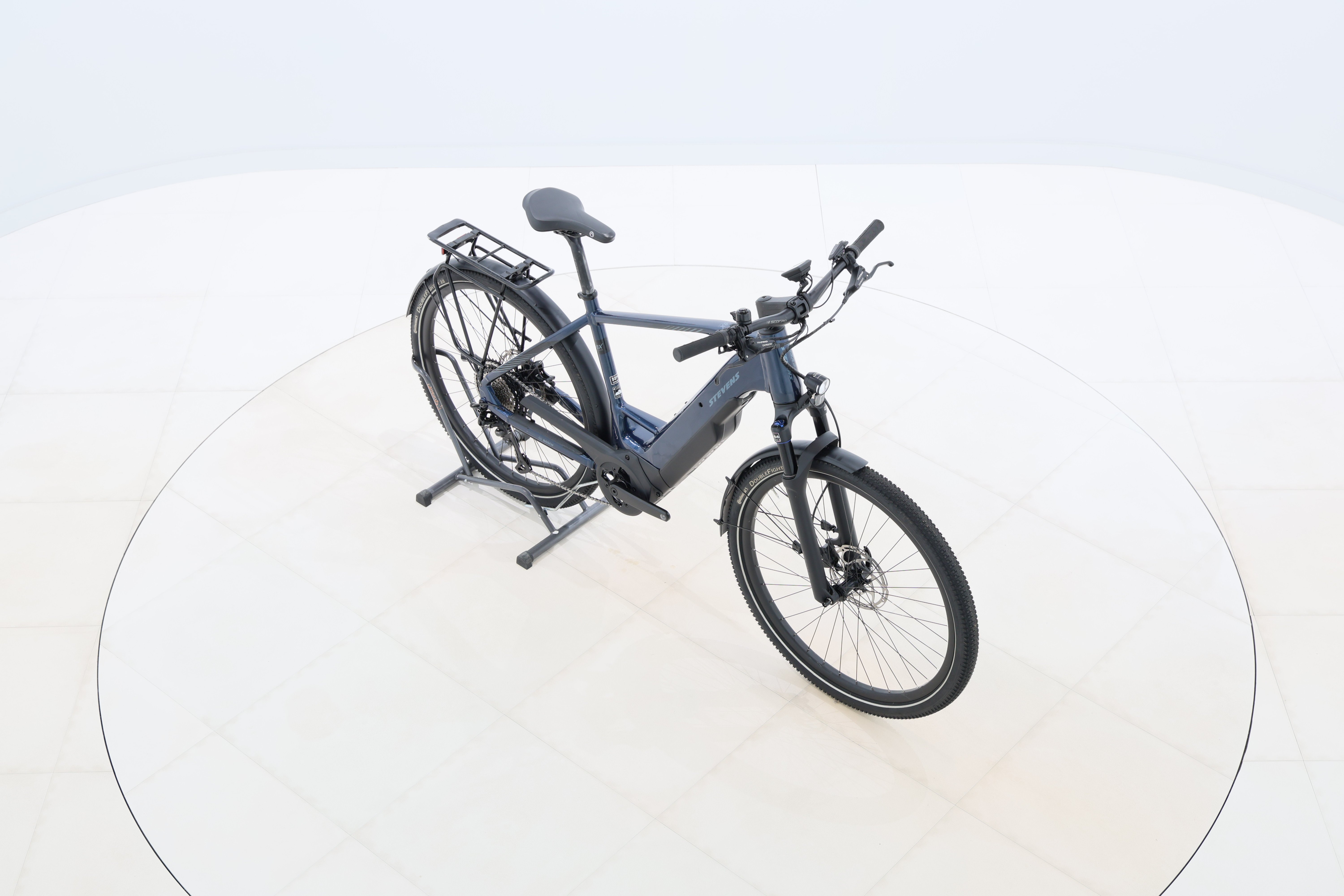 4aa09ea1-ffb6-4a9e-8b5e-379d2b4c4e2b