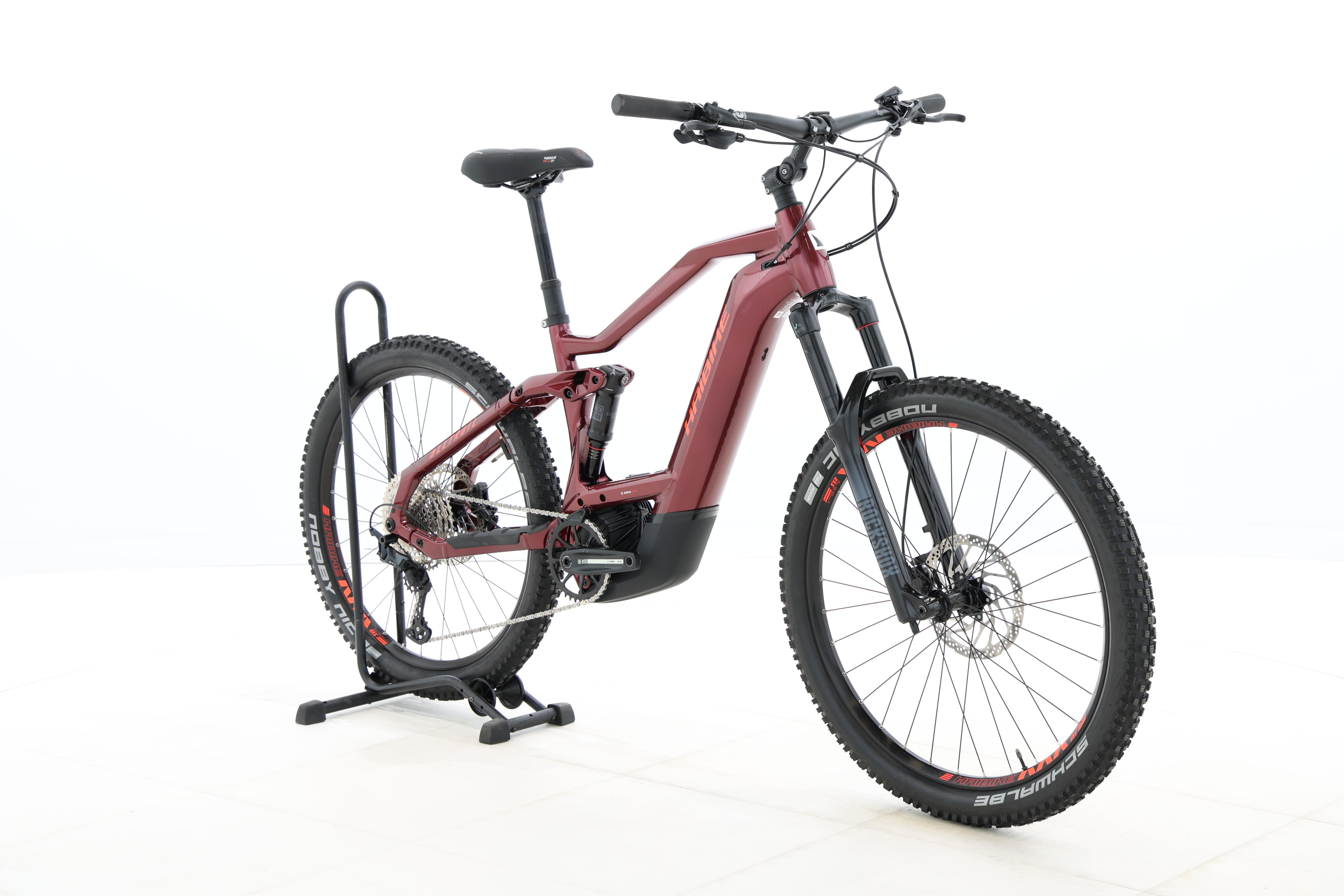 2f52da6d-a8b0-473b-b4c5-d1338543b7e2