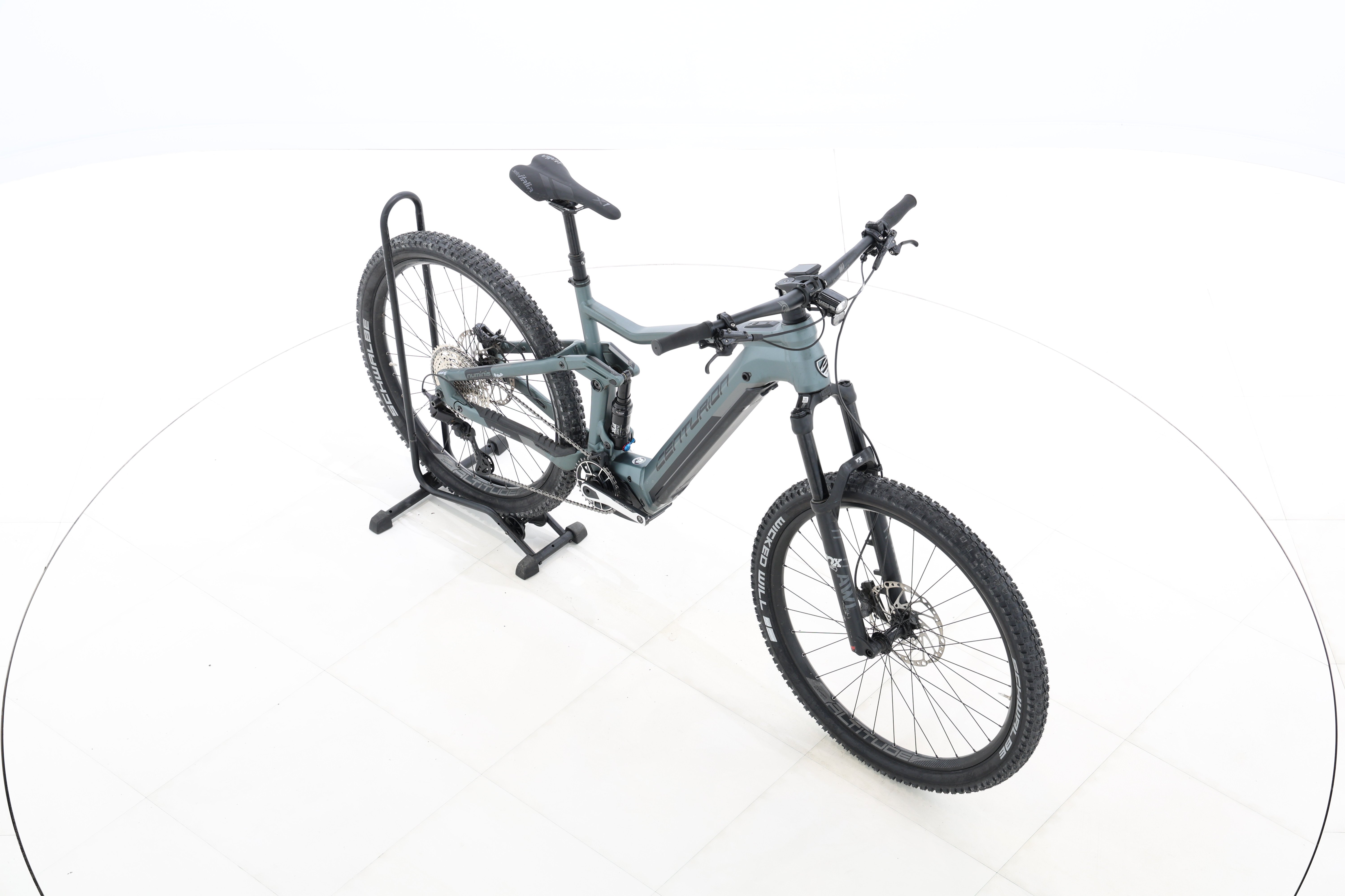 5a637ccf-902e-4718-9119-92bae4f60155