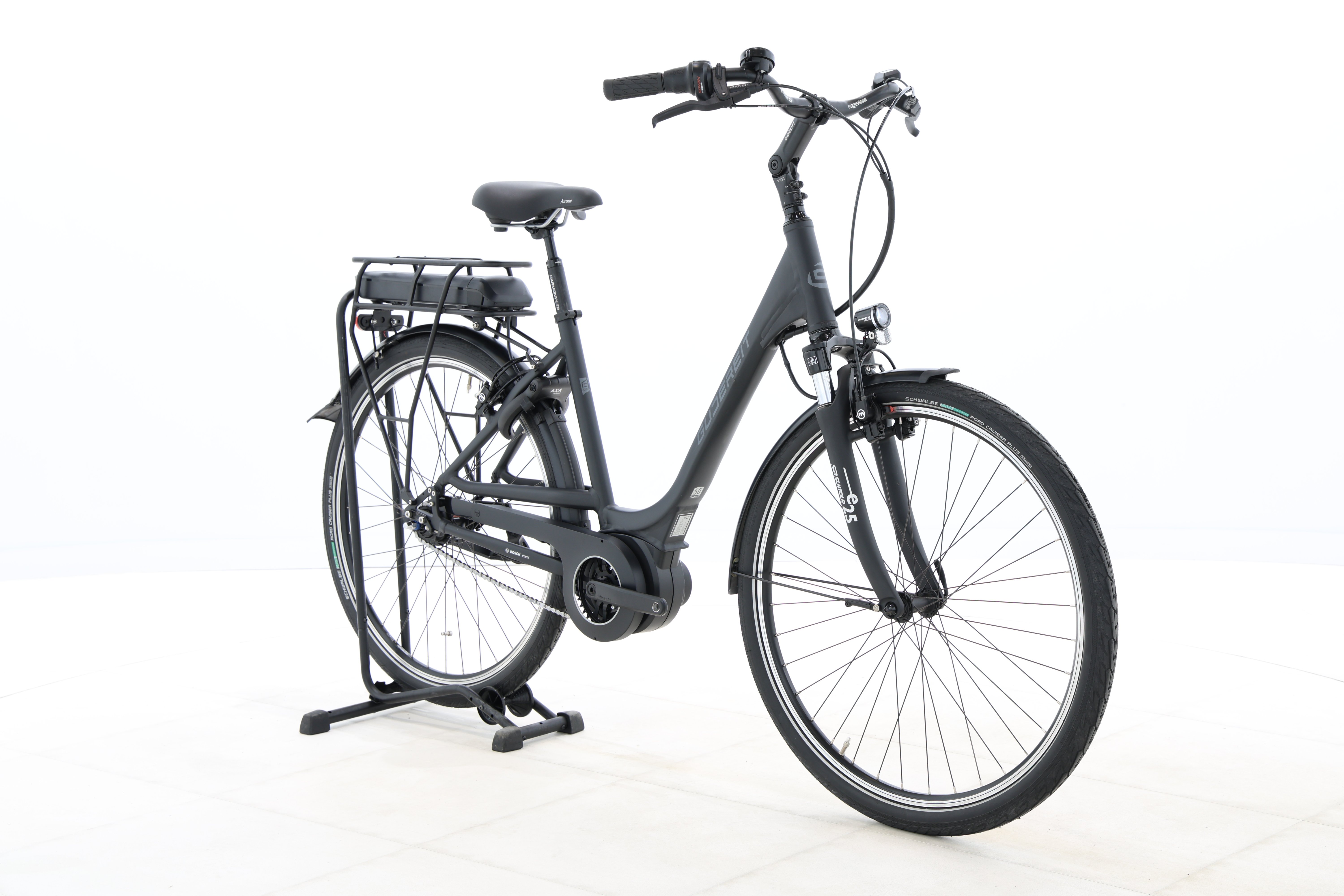 f675b264-1e24-446f-99f4-8c5a8ec4d56a