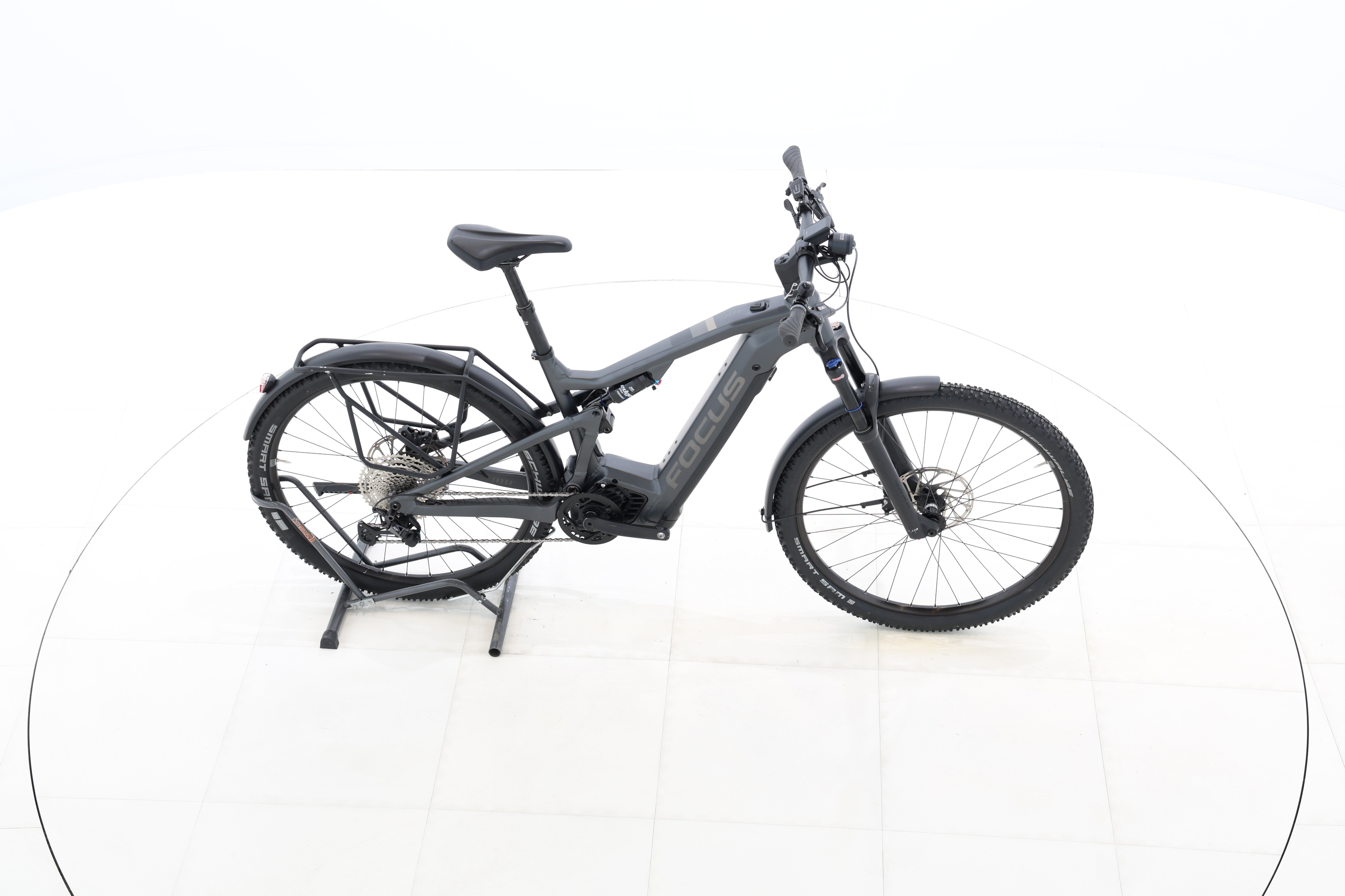 e04882f2-7dde-4e30-82fe-48b0f2e02359