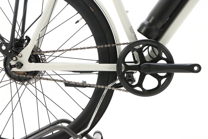 SUSHI BIKES Maki 3.0 2023
