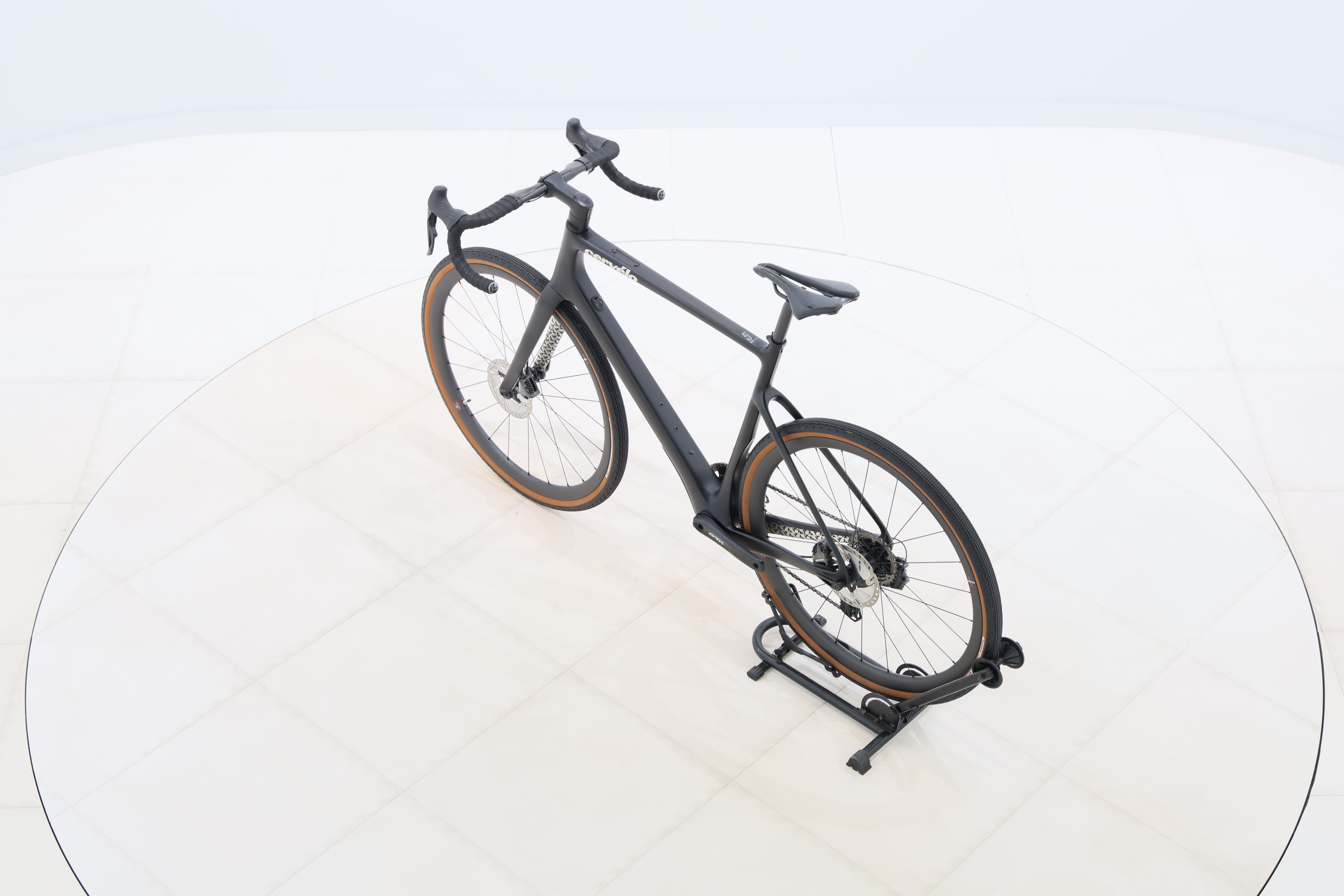 17aef447-53f1-4e19-b740-0b4d3f866d3e