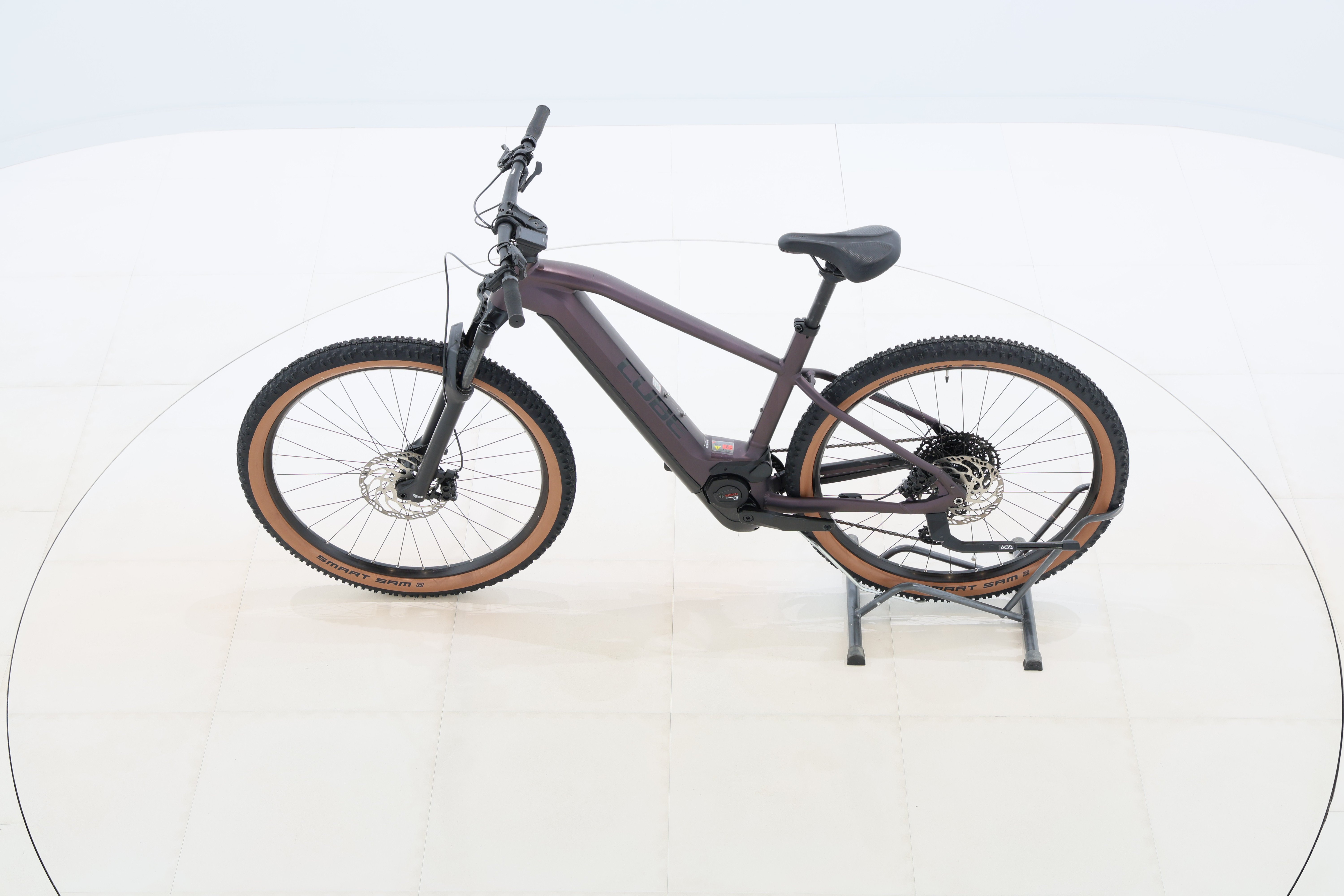 90b9a9a3-06be-4a1c-9bc9-e59bd466f587