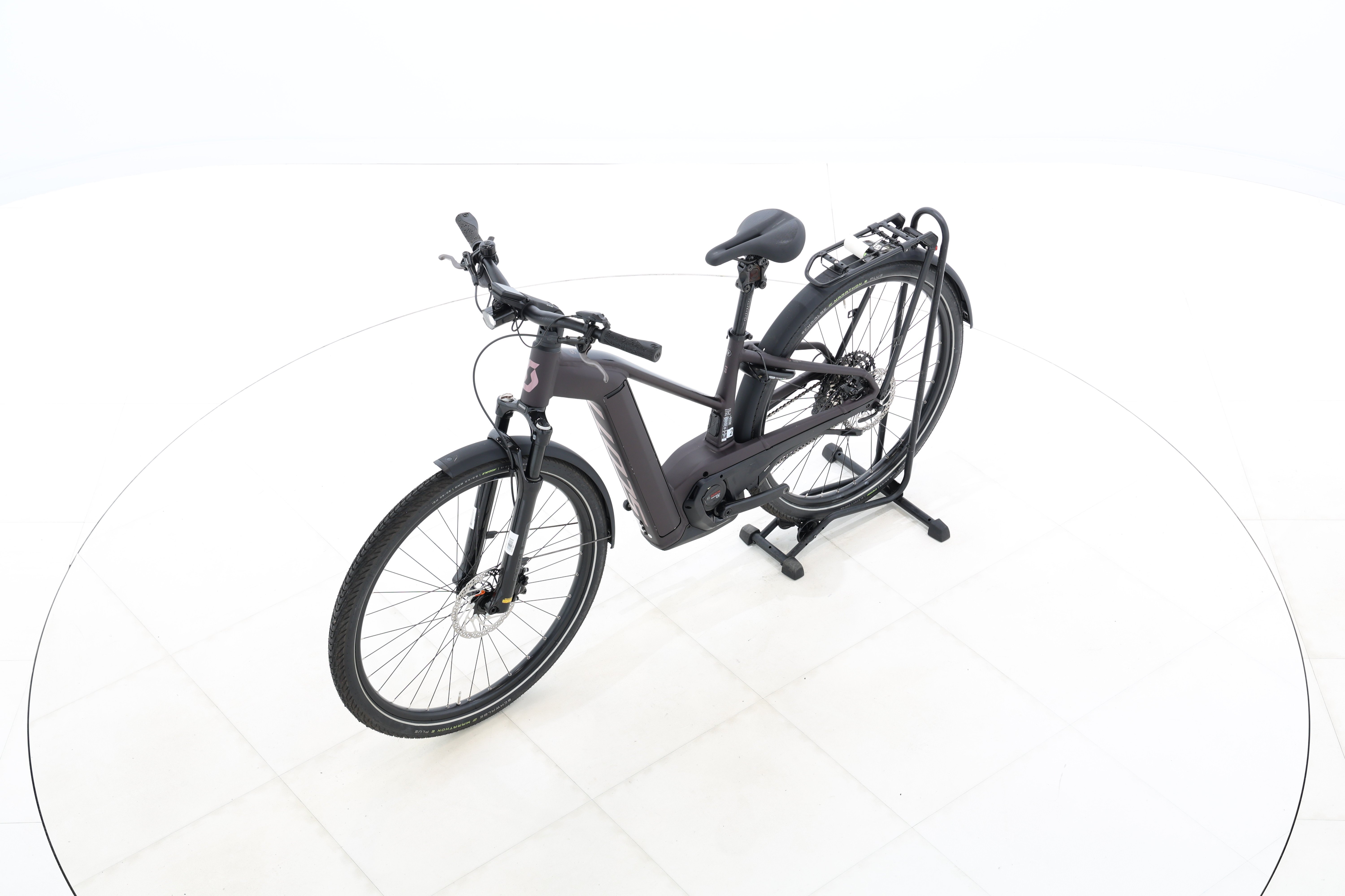 6efc5d8d-e049-49e0-a010-f98762b5be3e