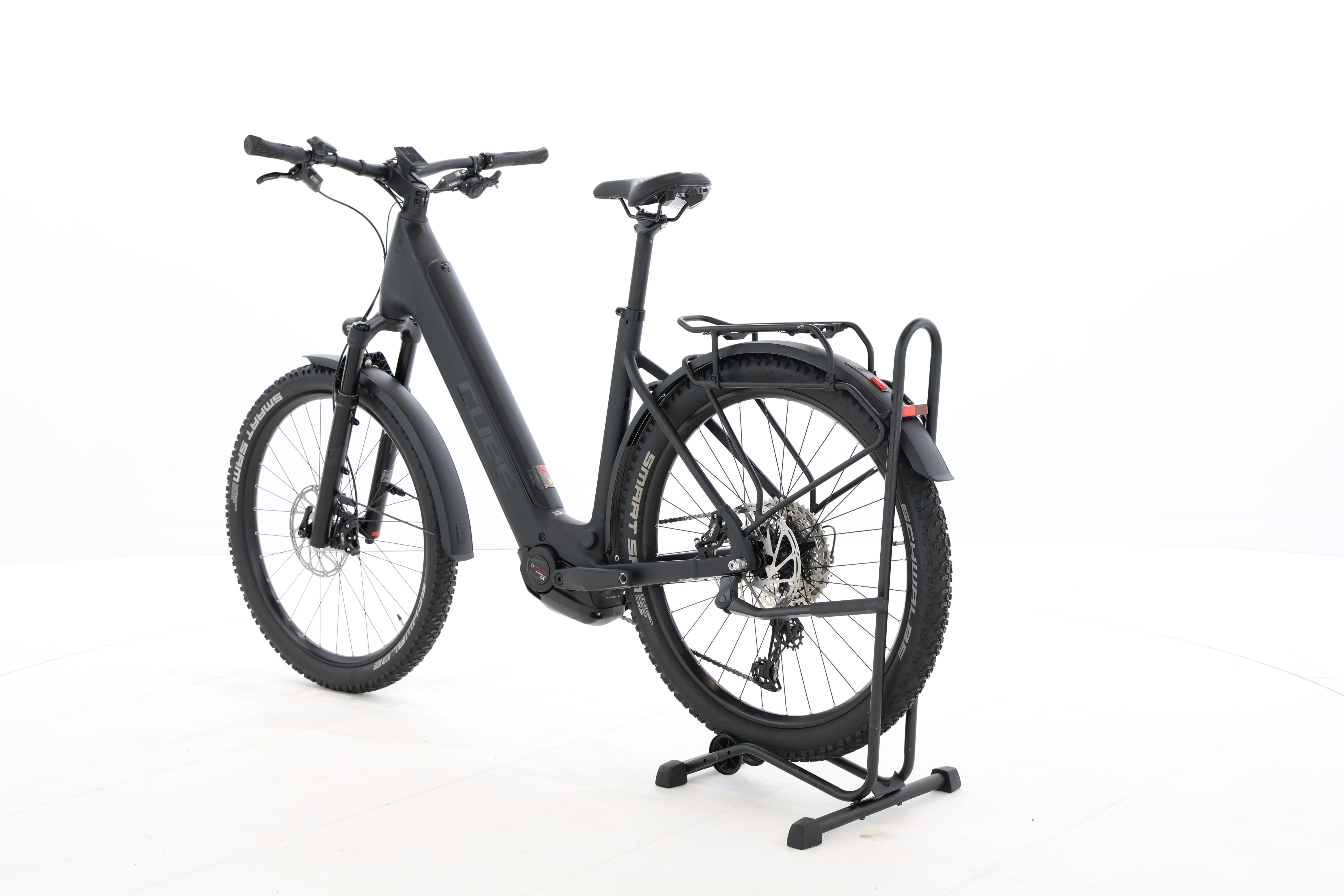 12d56d08-085a-406d-b778-796a8c31294c