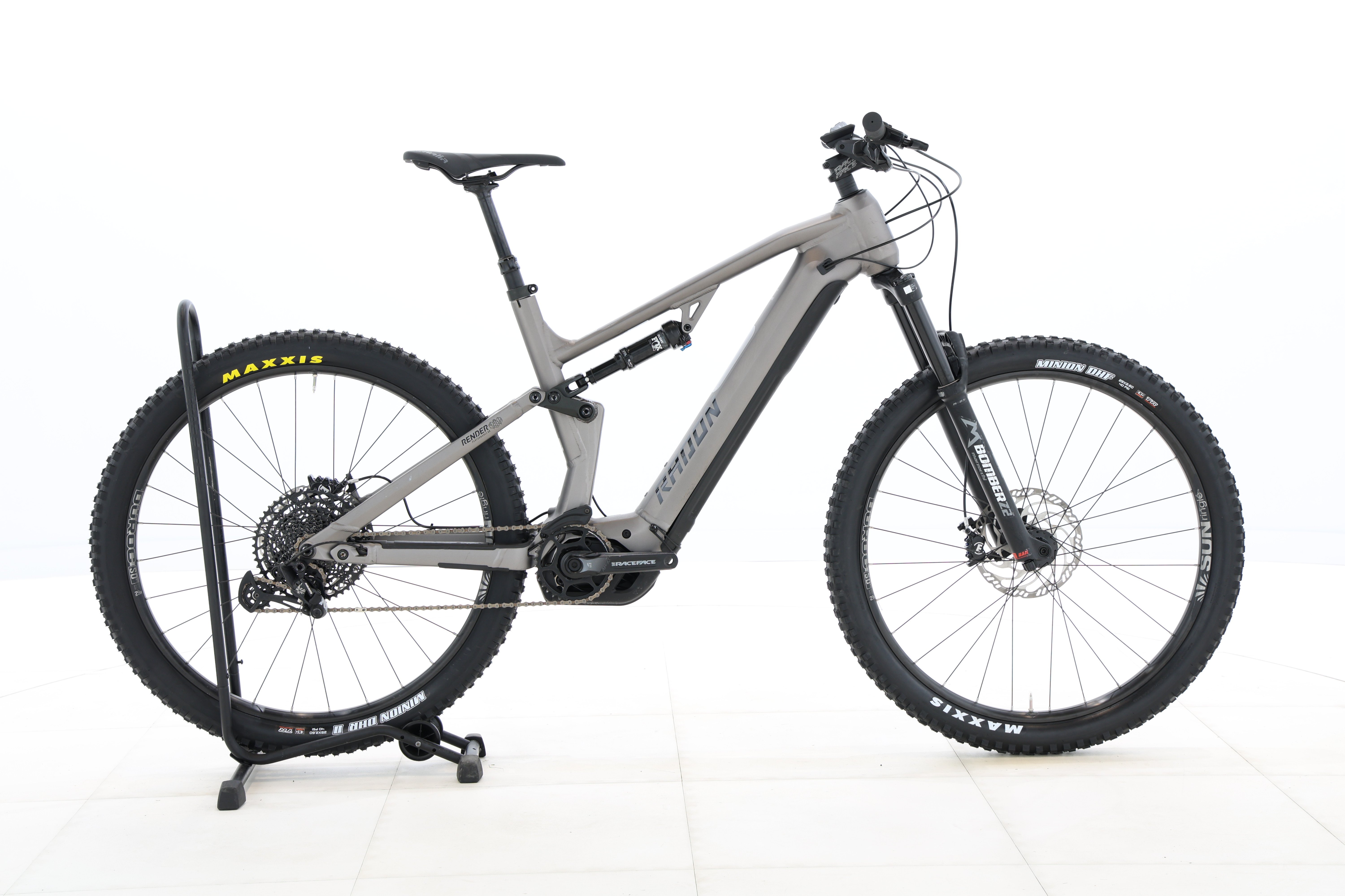 508a72cf-7521-40e3-9514-8ecfa3ffe1c4