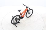 d1627981-bc2c-41fb-b79c-9b09d9af32fb