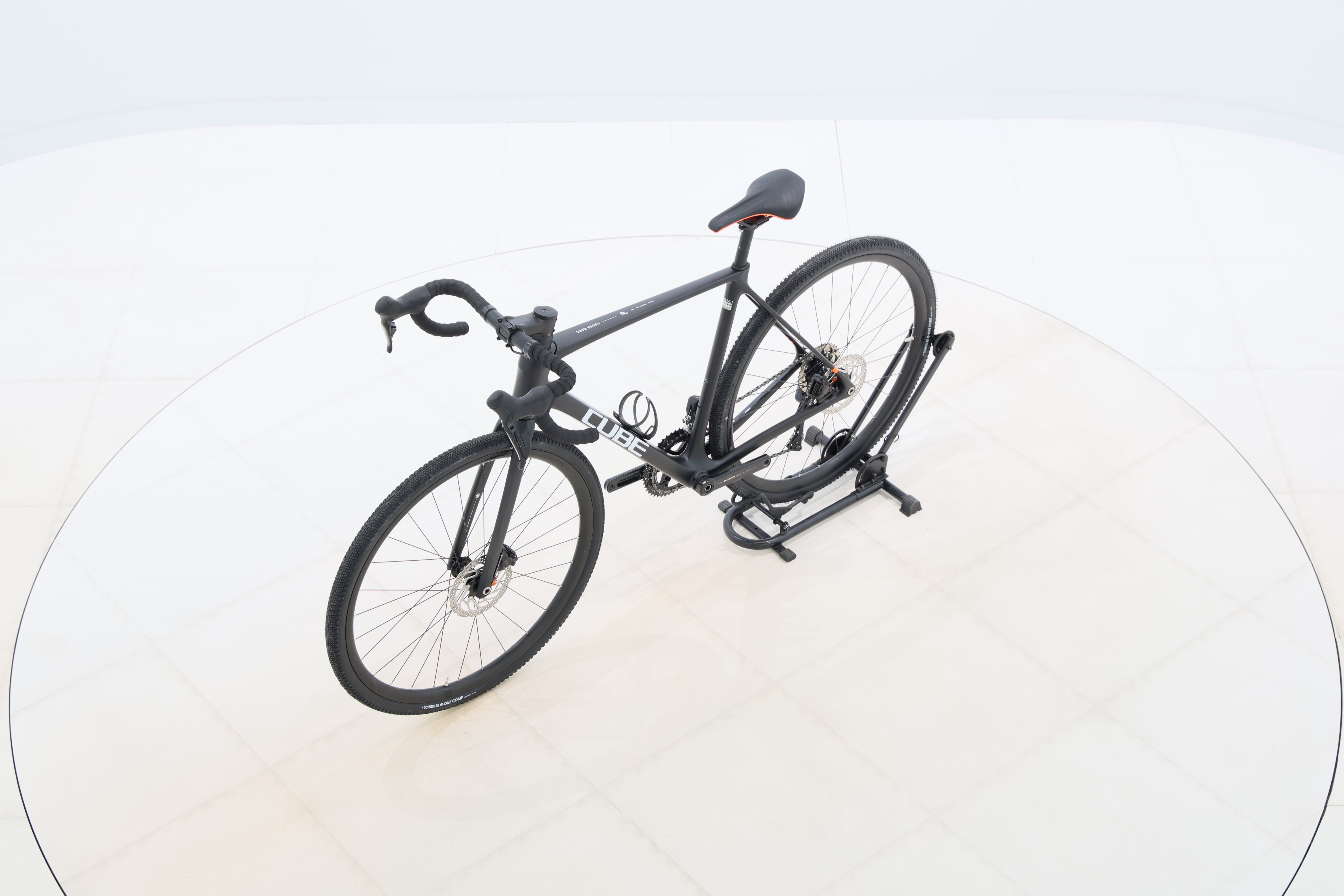 8ac0dc98-49bb-414f-8cff-310aa9a75cae