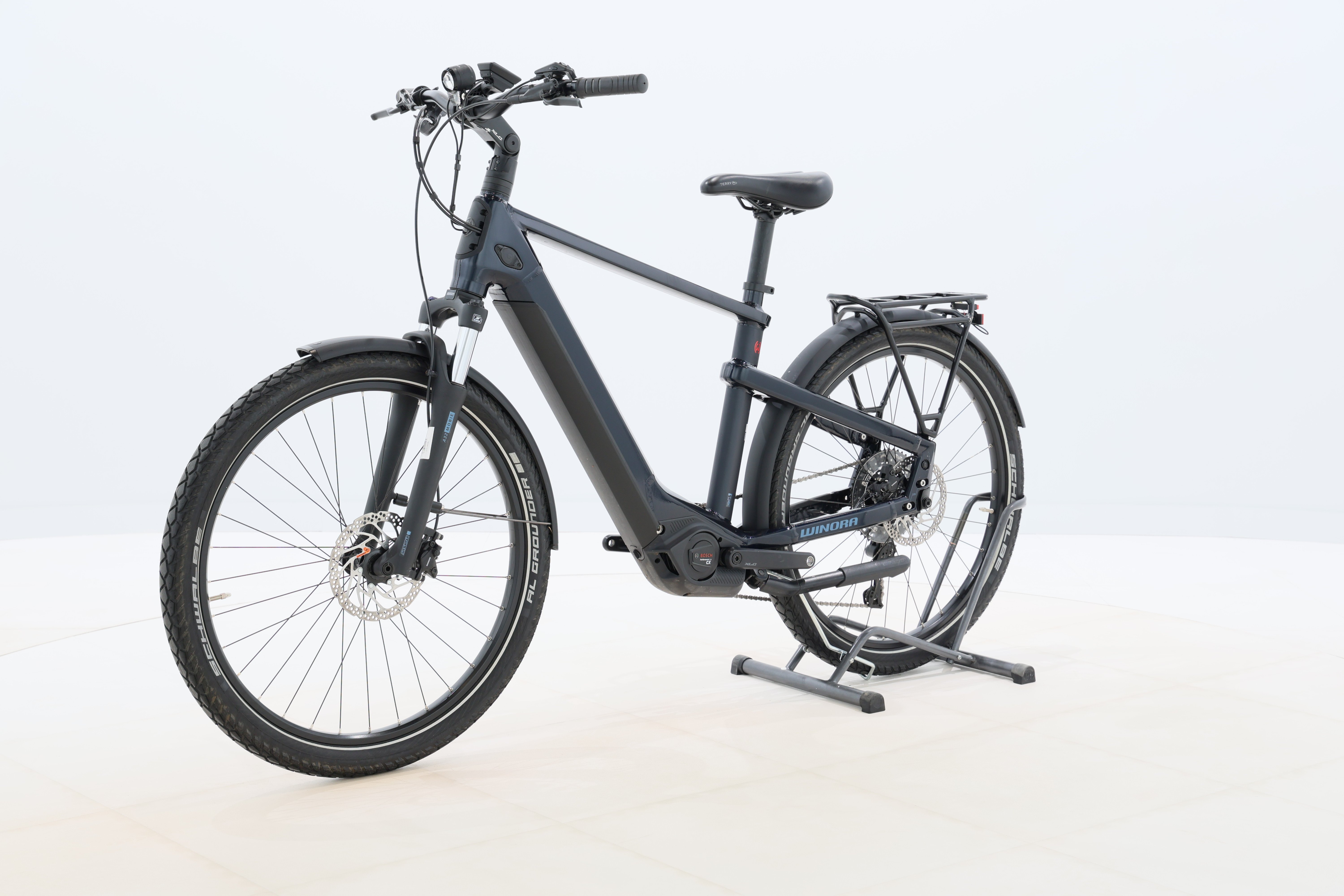 c2d1f00b-5111-4af9-88ff-67da25b4f8d0