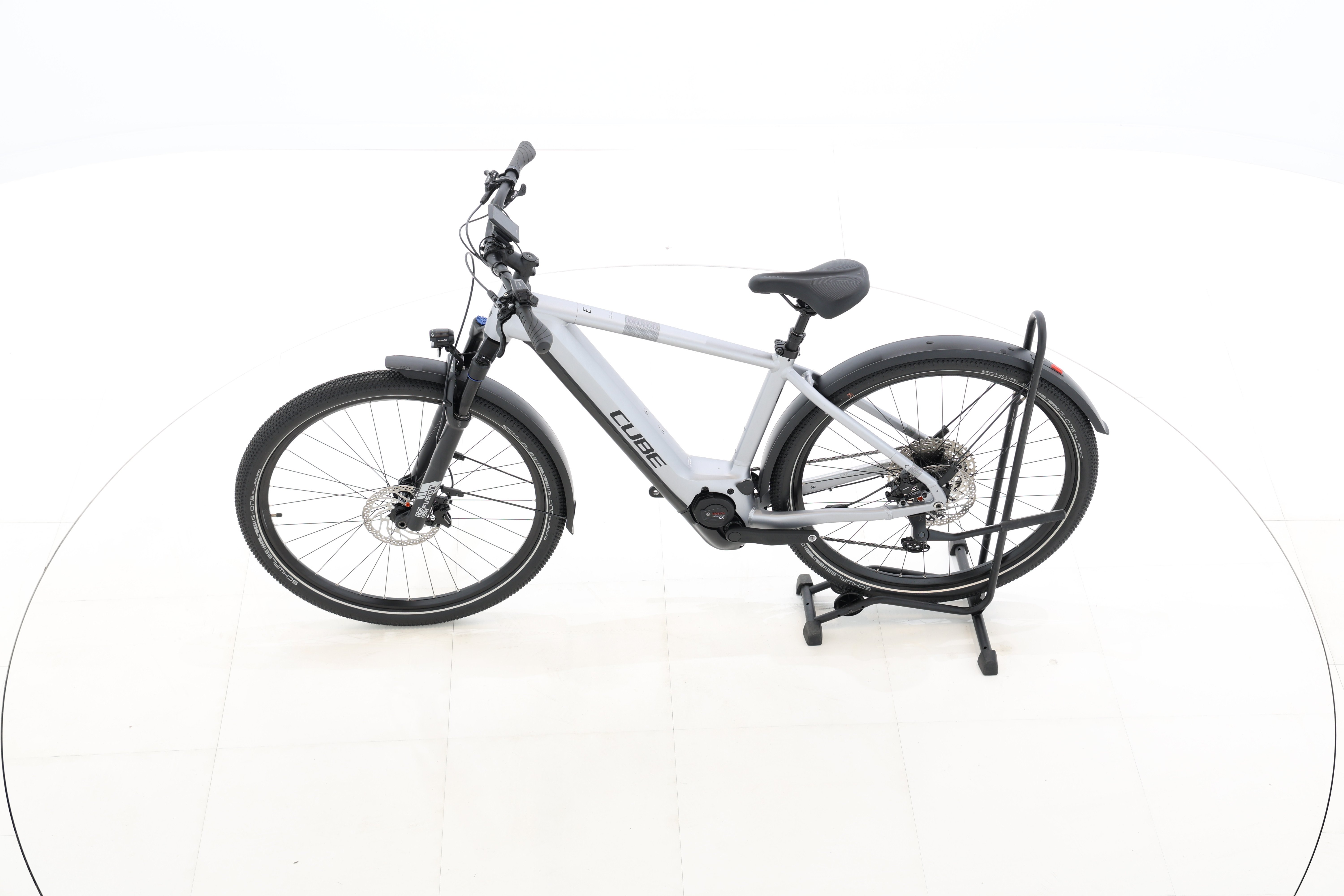 8a8e1f69-775f-4dd8-b196-2f82856eece9