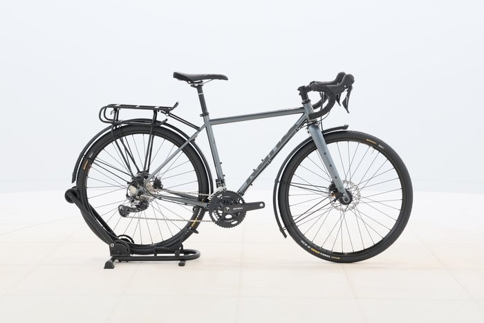 Kona ROVE LTD 2022
