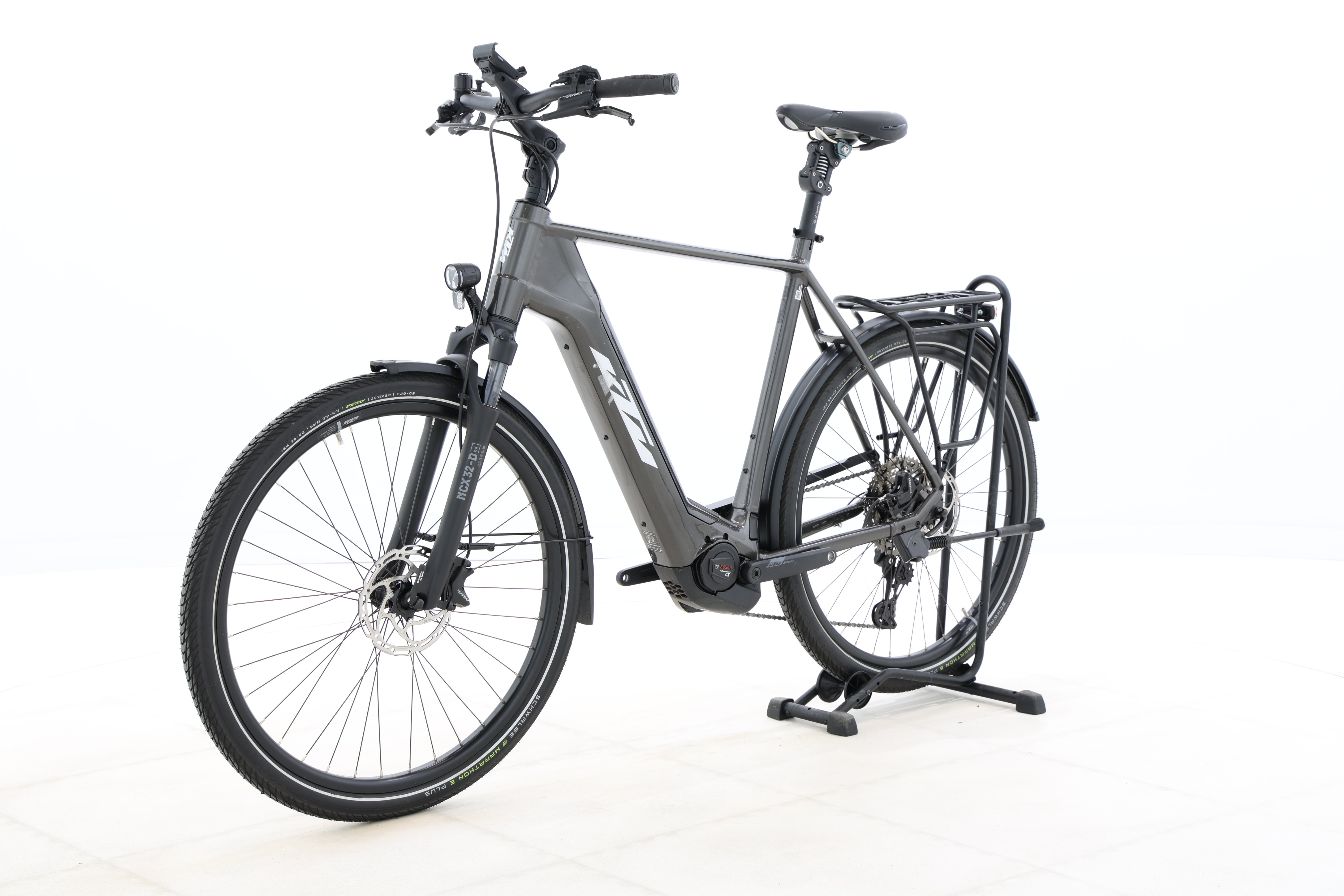 365f470a-1f36-4090-8dec-24756f689c41