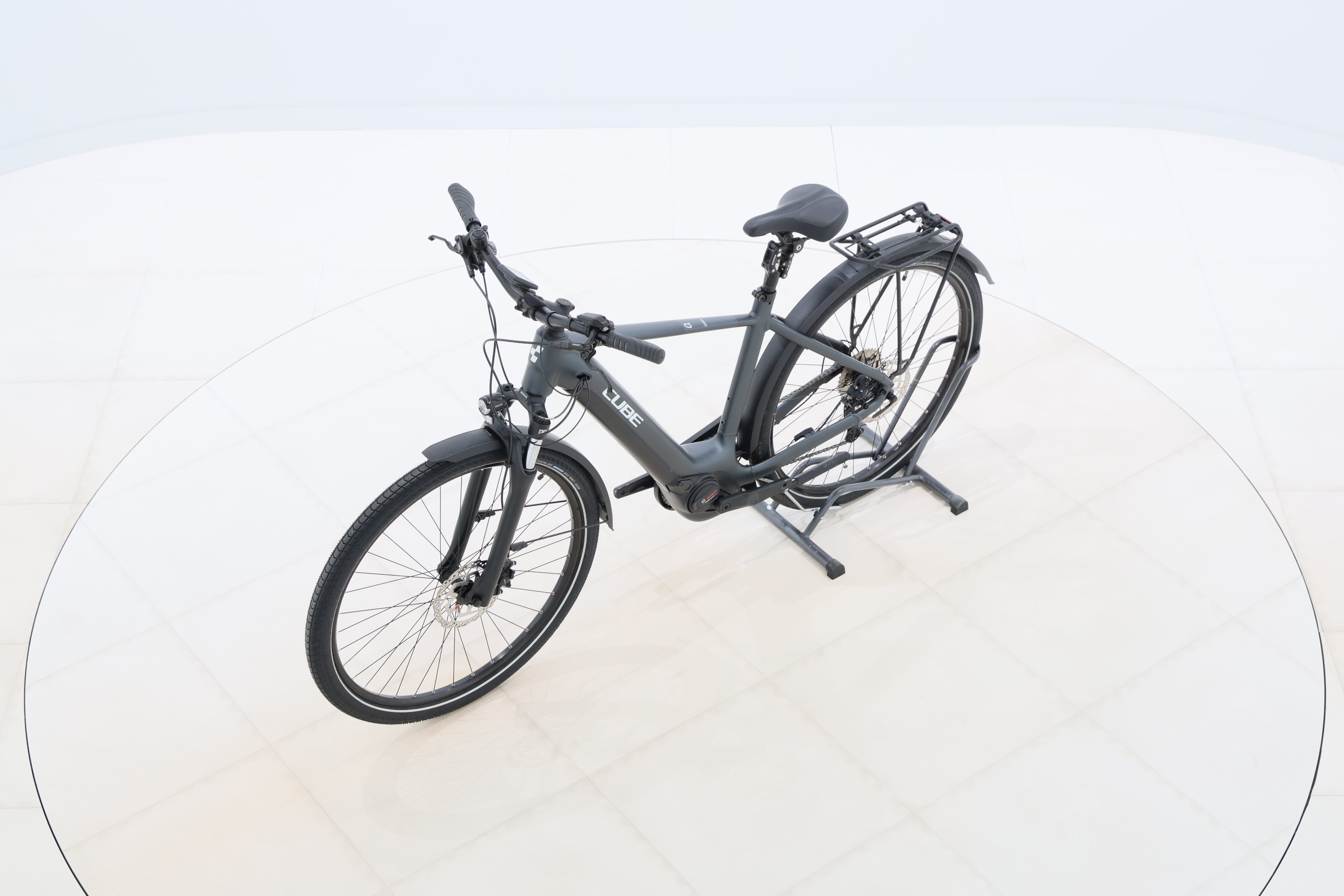 09769f18-54da-4f68-aa04-13eaa0d547fb