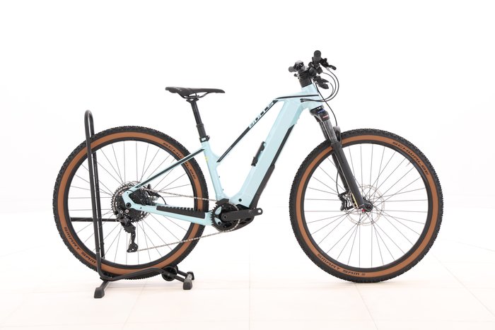 Bulls SONIC EVA 1 625 2023