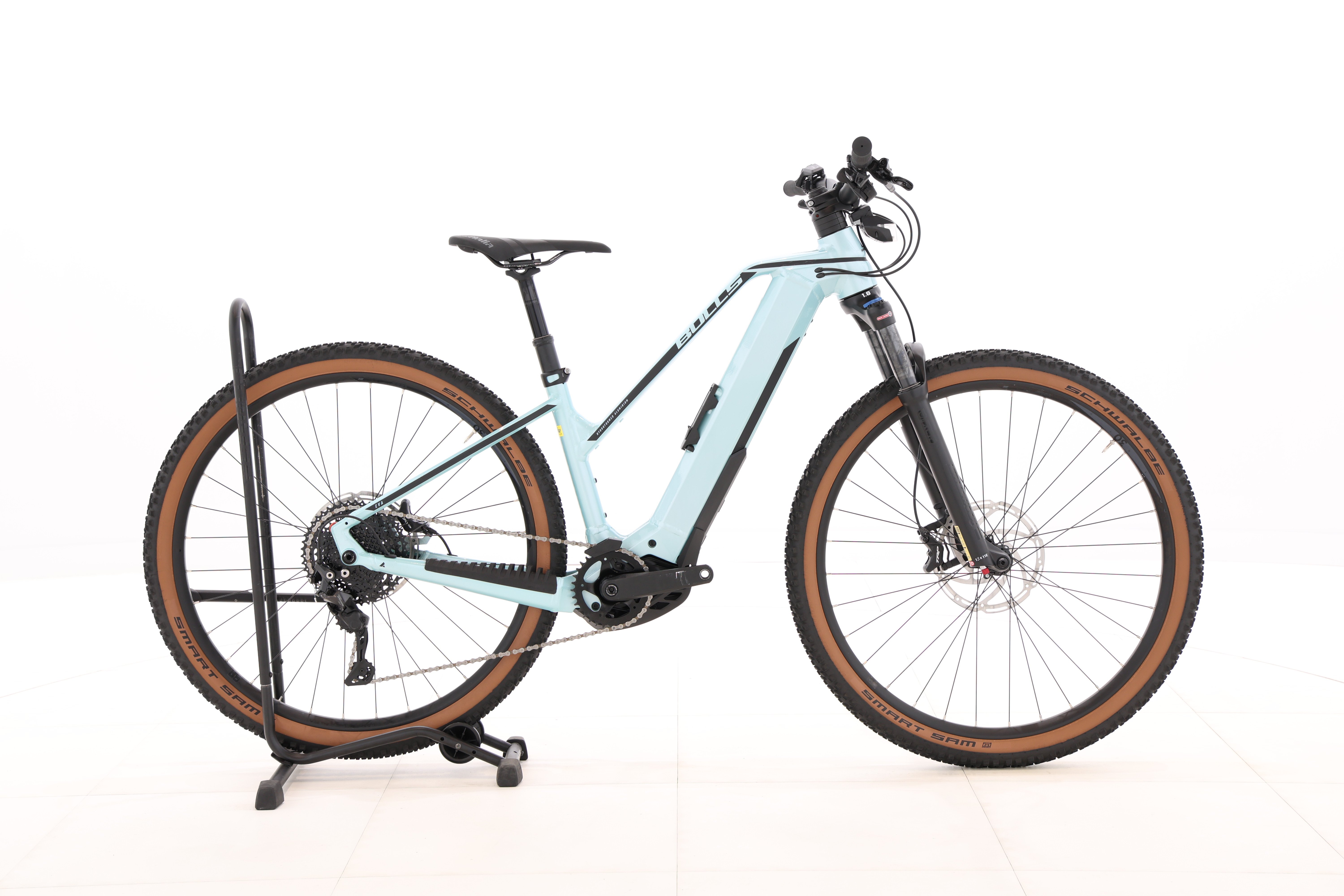 7c640156-f2fc-4d1c-b2d0-c73b09629a18