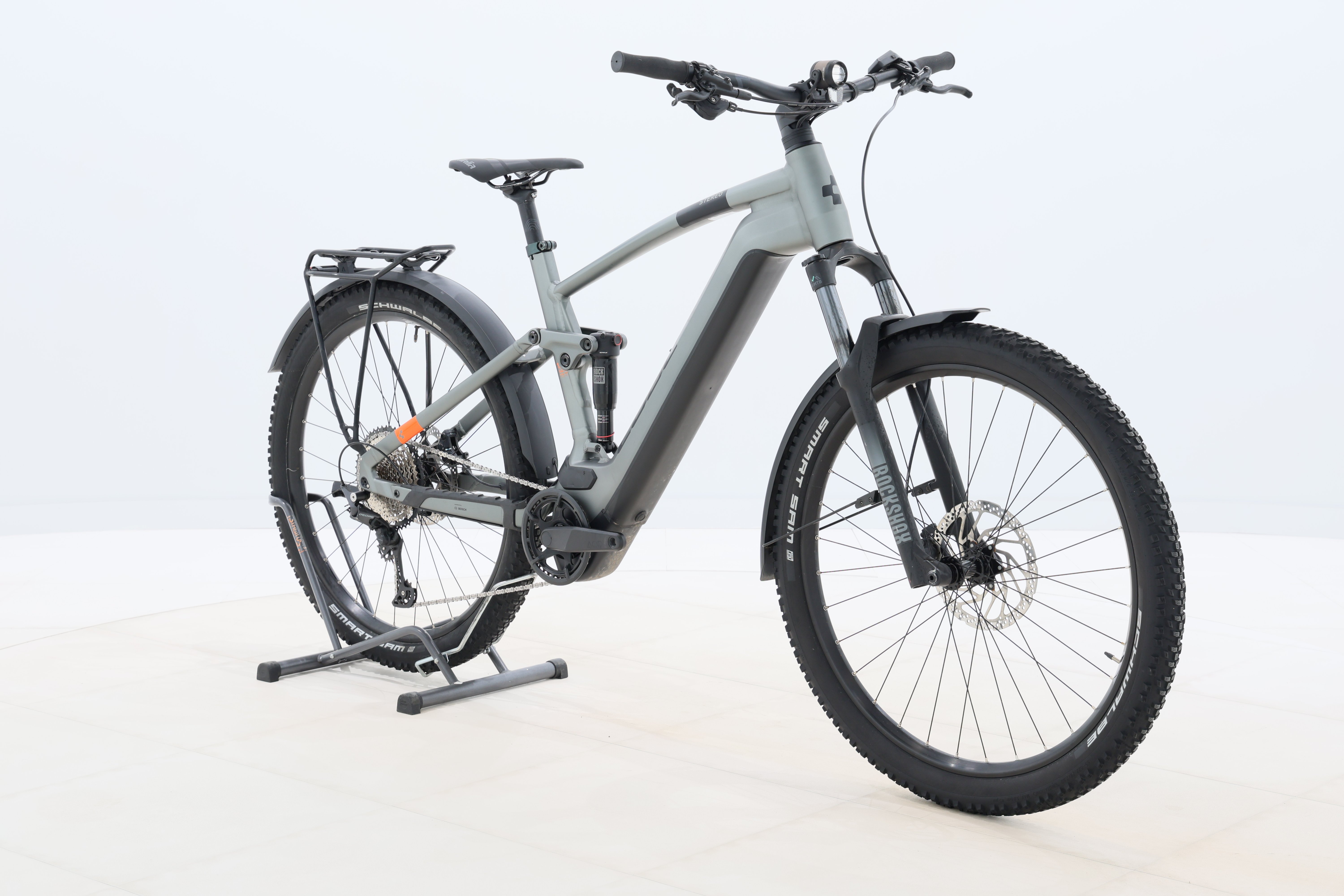 4b02b589-09c0-4902-b3a5-56c299d700d2