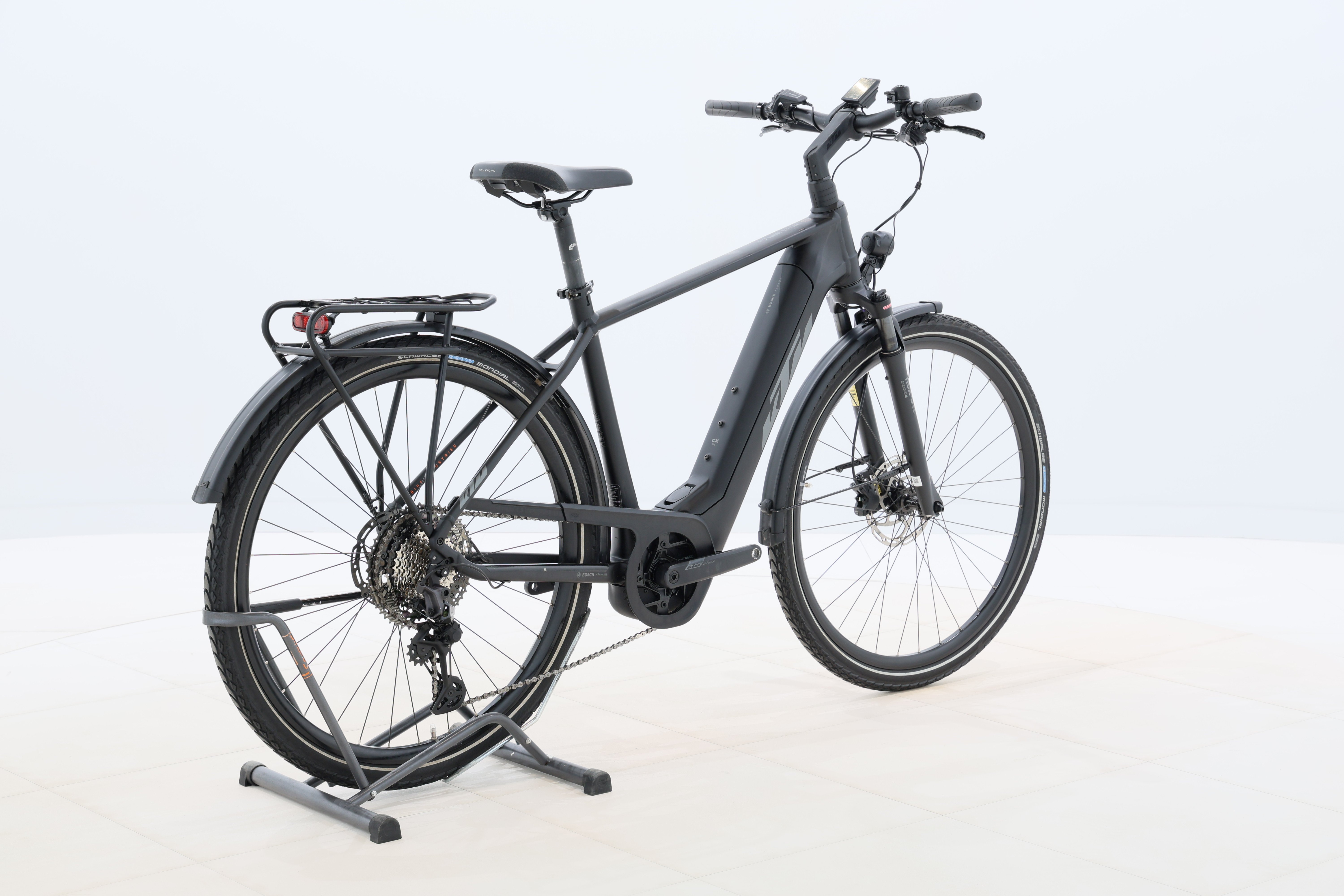 a8072b83-09c8-4f7a-8cc1-92f40261da28