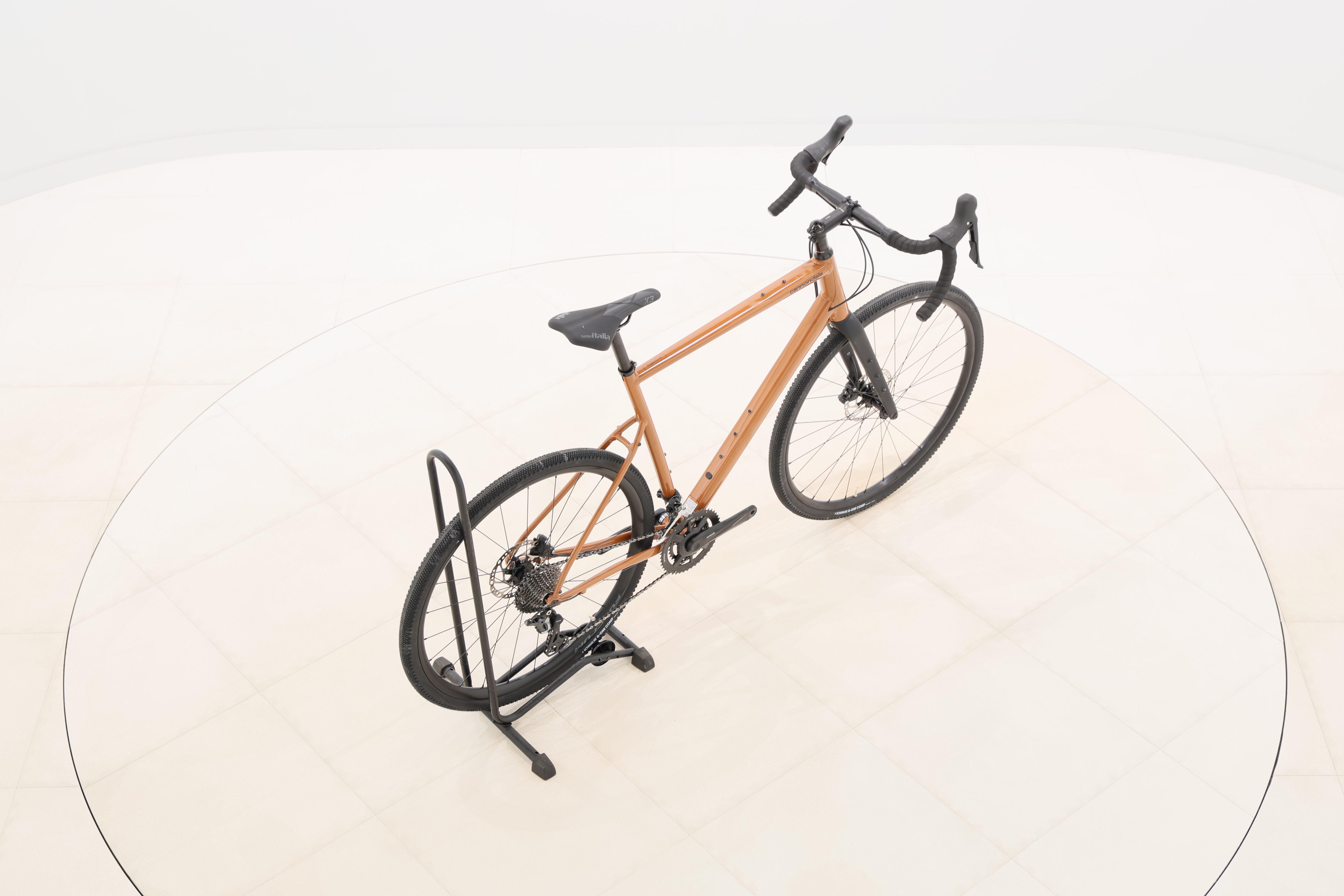 4309c1e9-94f9-4972-b10b-549c239b1865