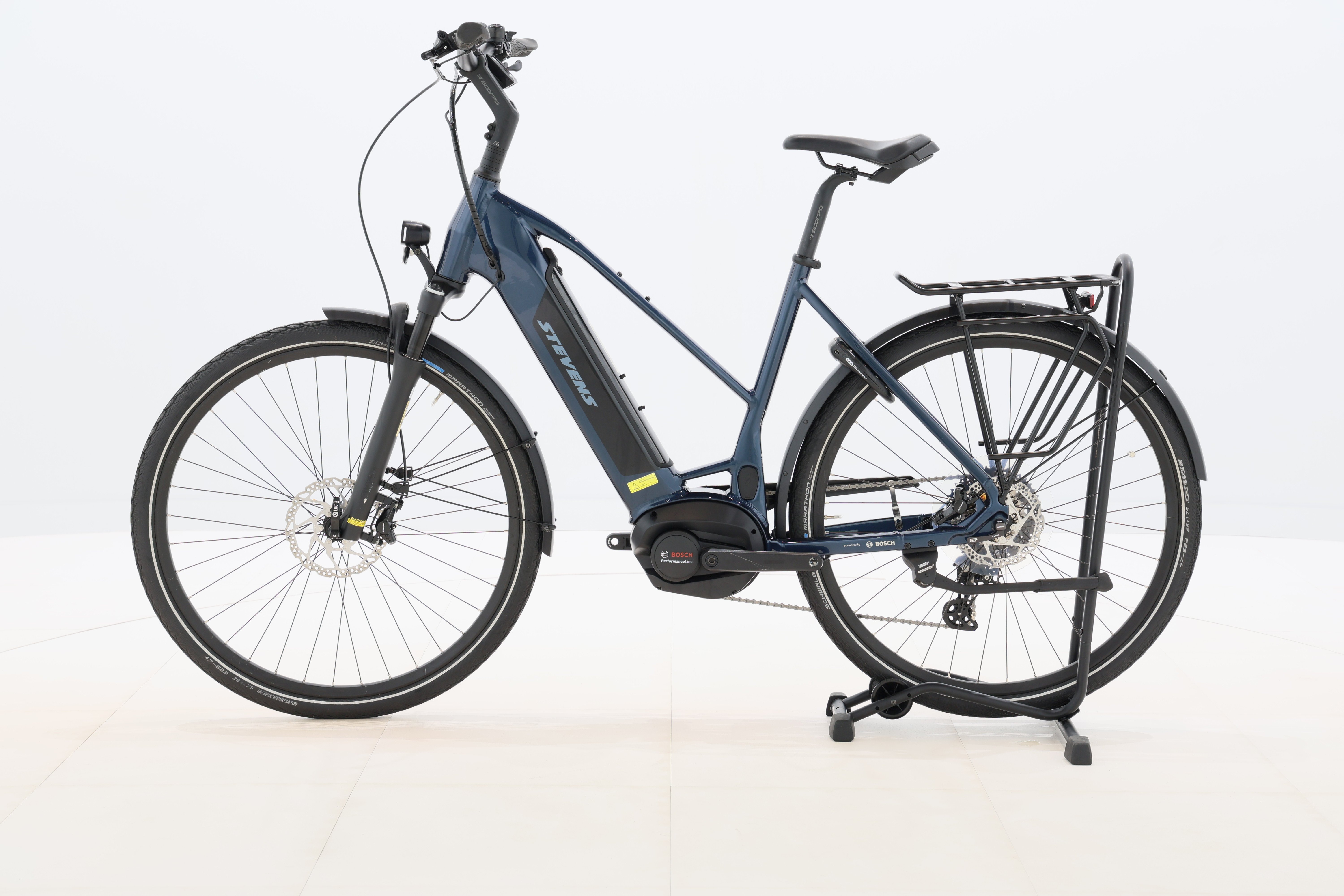 3301cc75-1223-4c23-a207-205f316ae5c6