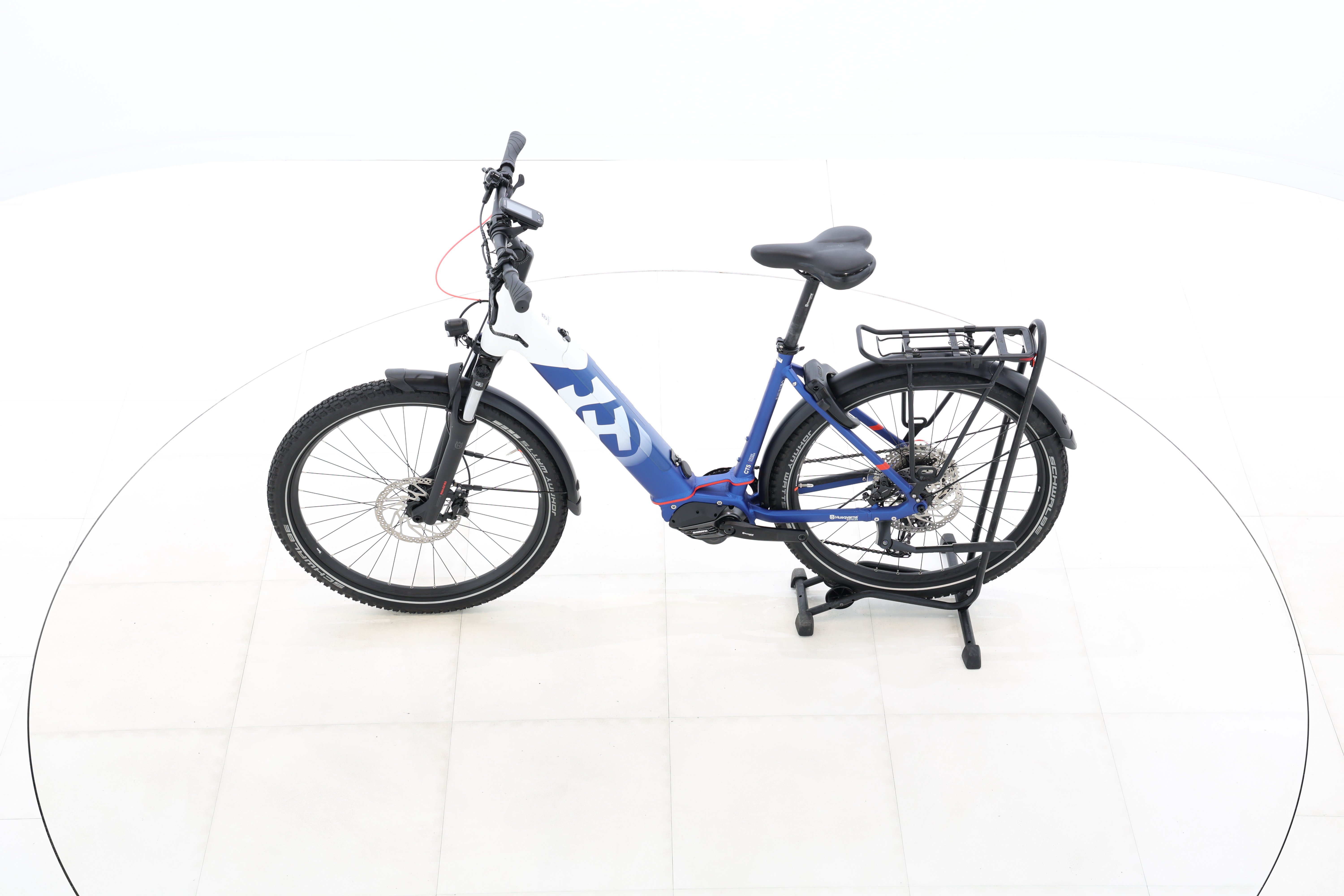 8b78044e-3d6c-4705-adfb-8b6ce300f6d3