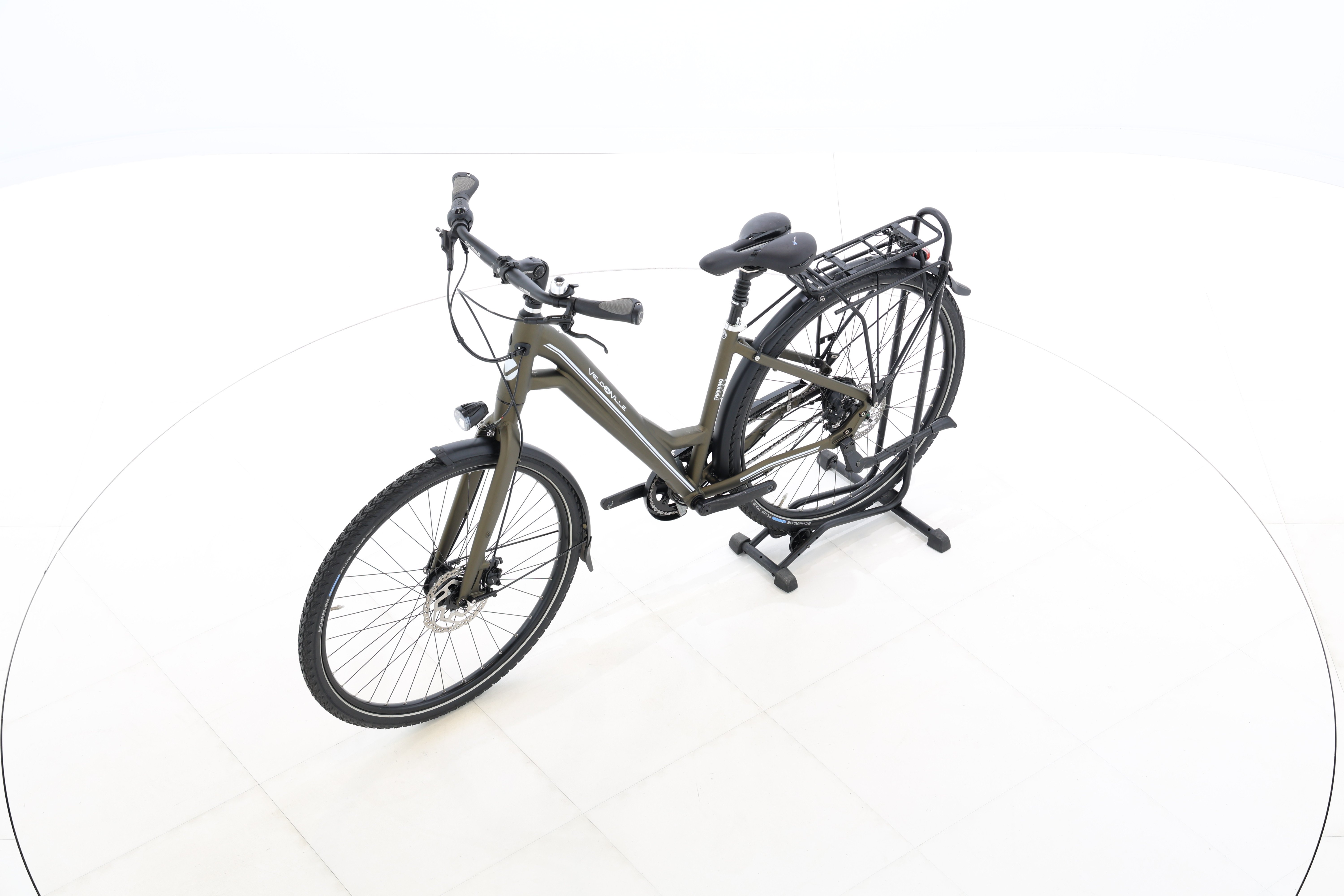 d1d9e50d-0ffb-419c-8188-c5bc0bed5463