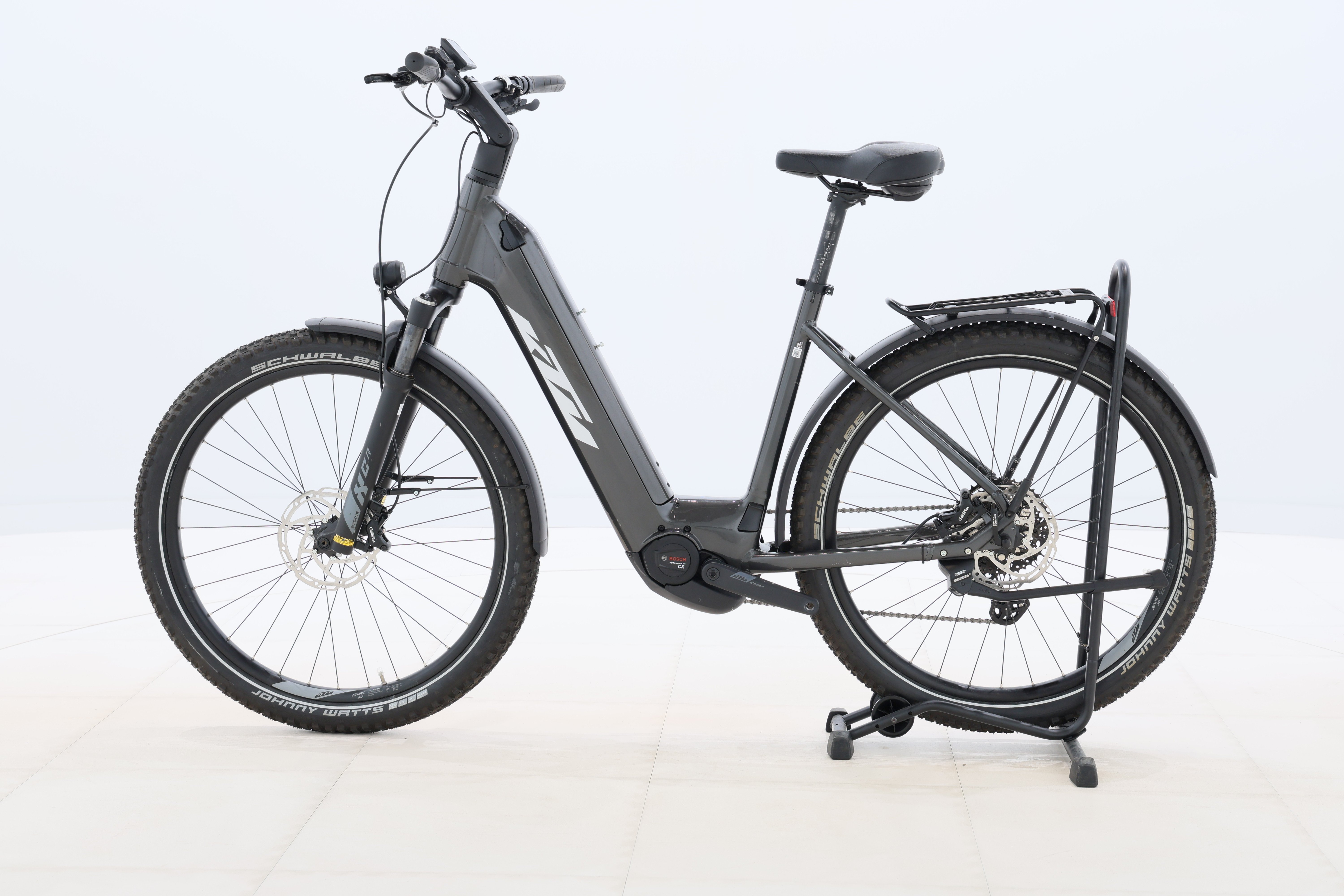 914ec531-e008-48d2-880b-9f9398542cd2