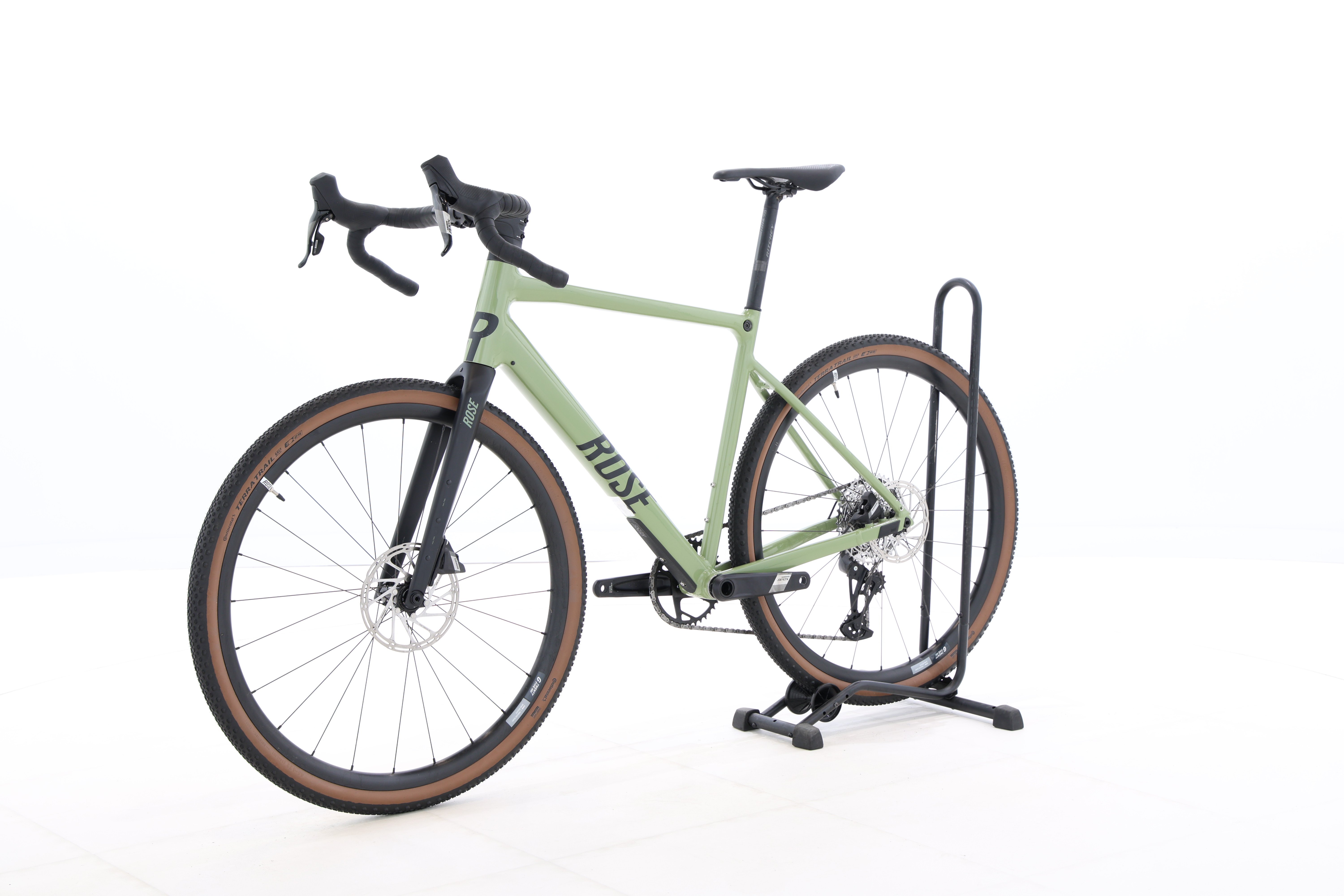 d4b456fc-0fb3-47b5-9b8e-dfbc2889057c