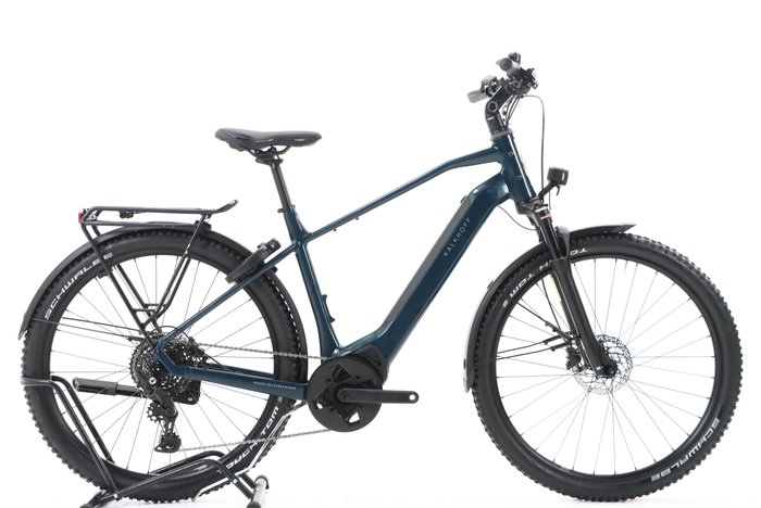 Kalkhoff ENTICE L ADVANCE 2024