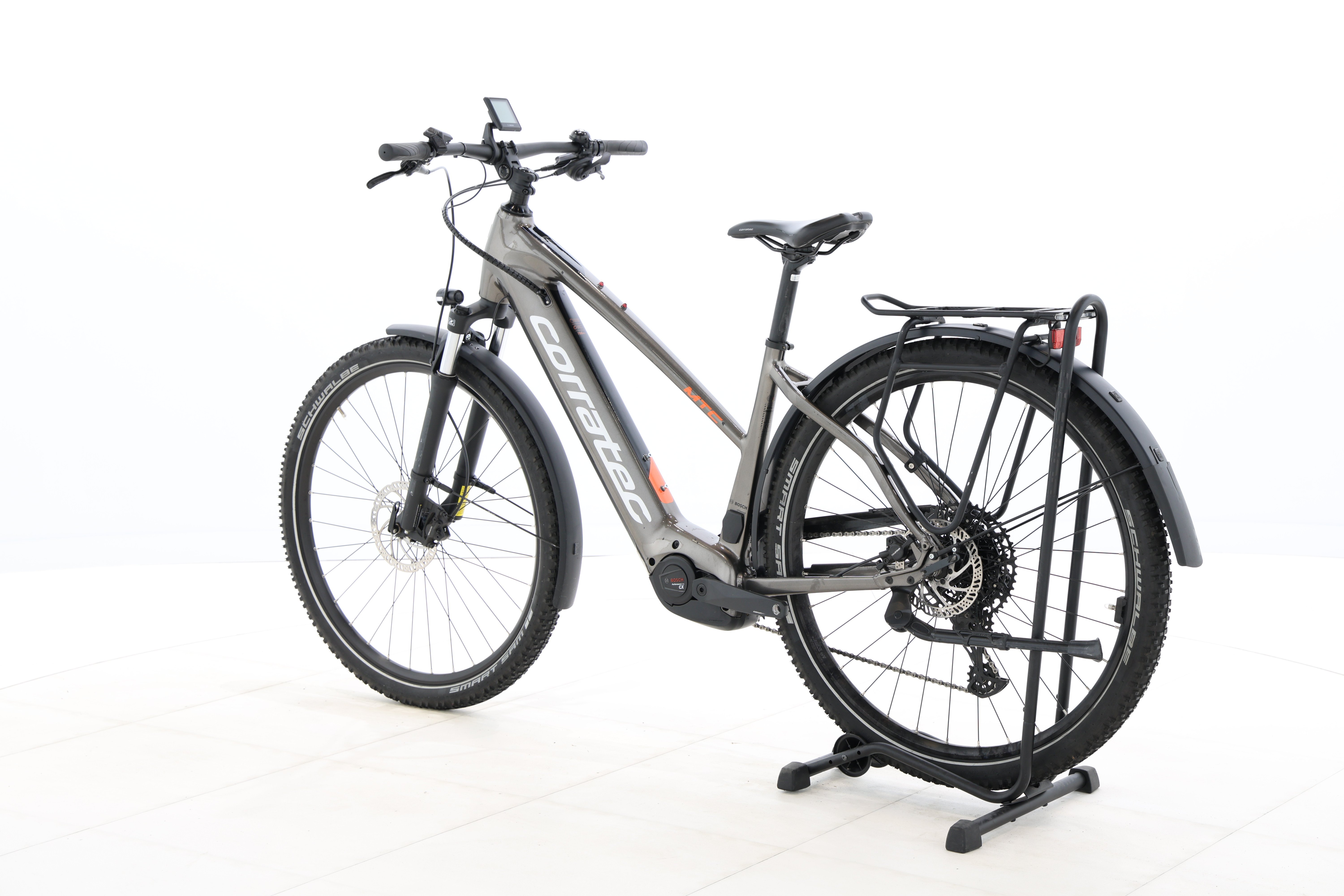 ce9caf79-5a10-4263-ac6c-70cd48a7c548