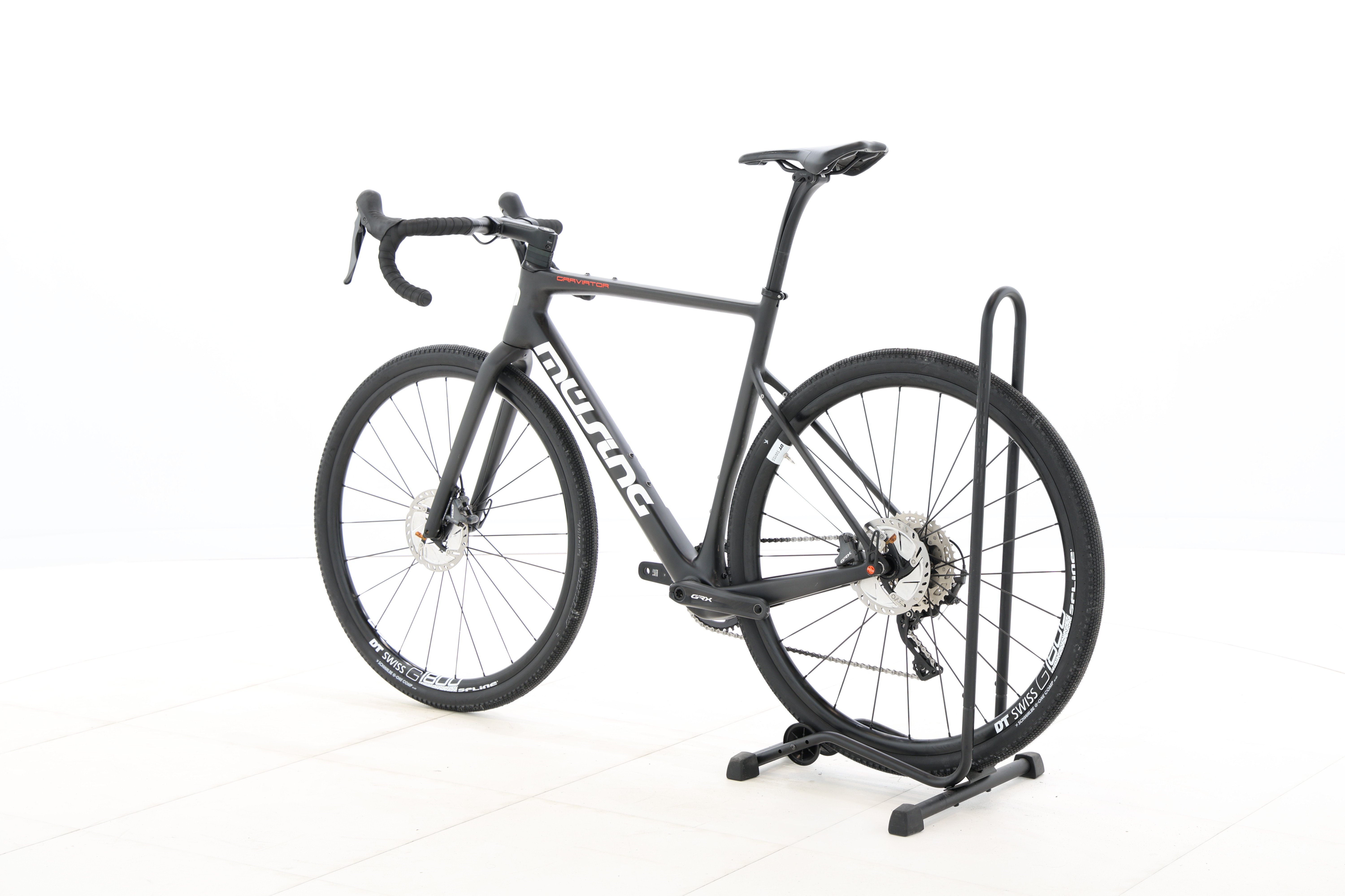 c80d9f0b-6fcd-4045-be7c-101746416372