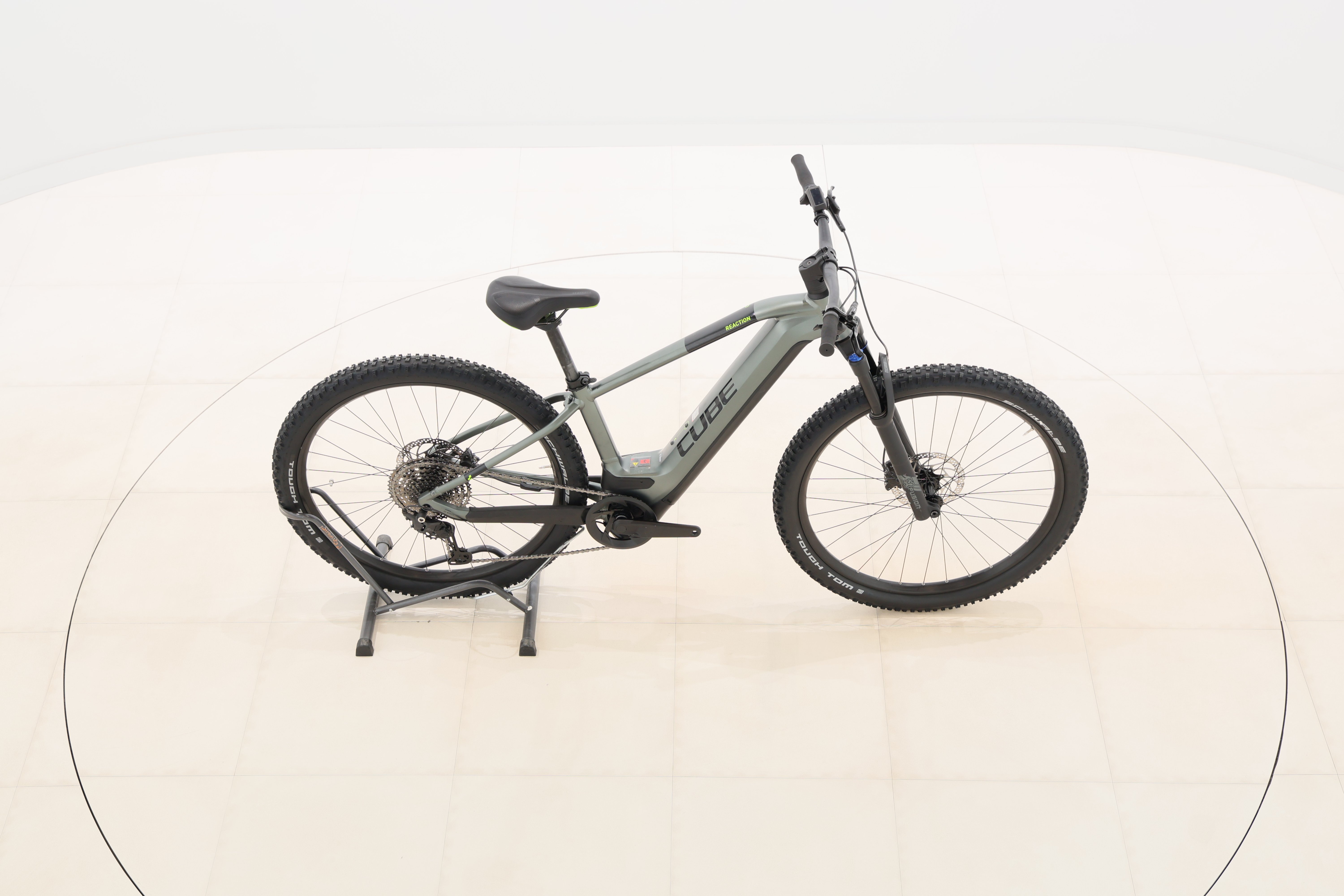 c00e23b8-4c05-4e25-b866-52cabdc8f718