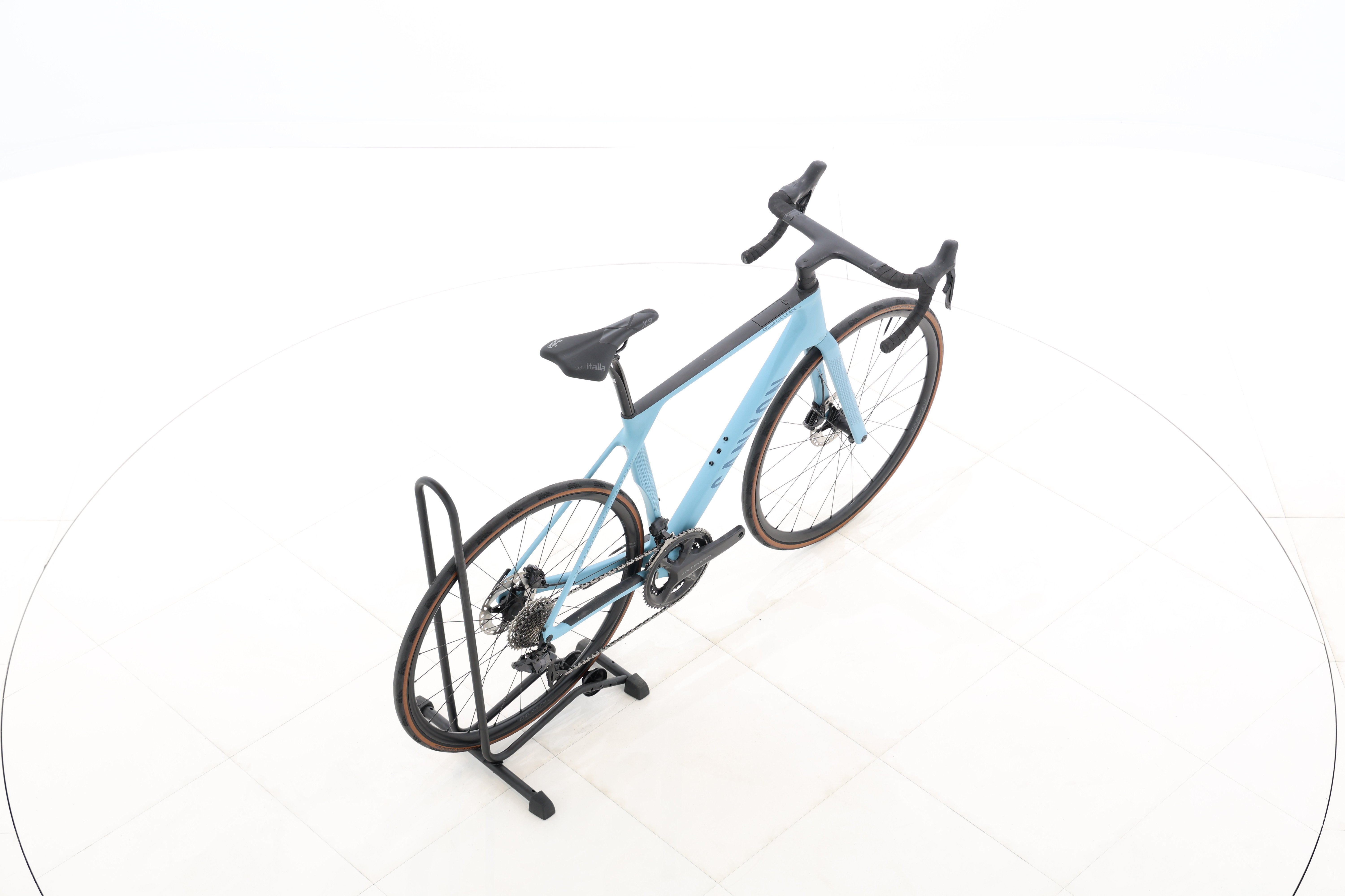 ed7b20ff-8416-45c1-aaeb-b8306b7a758e