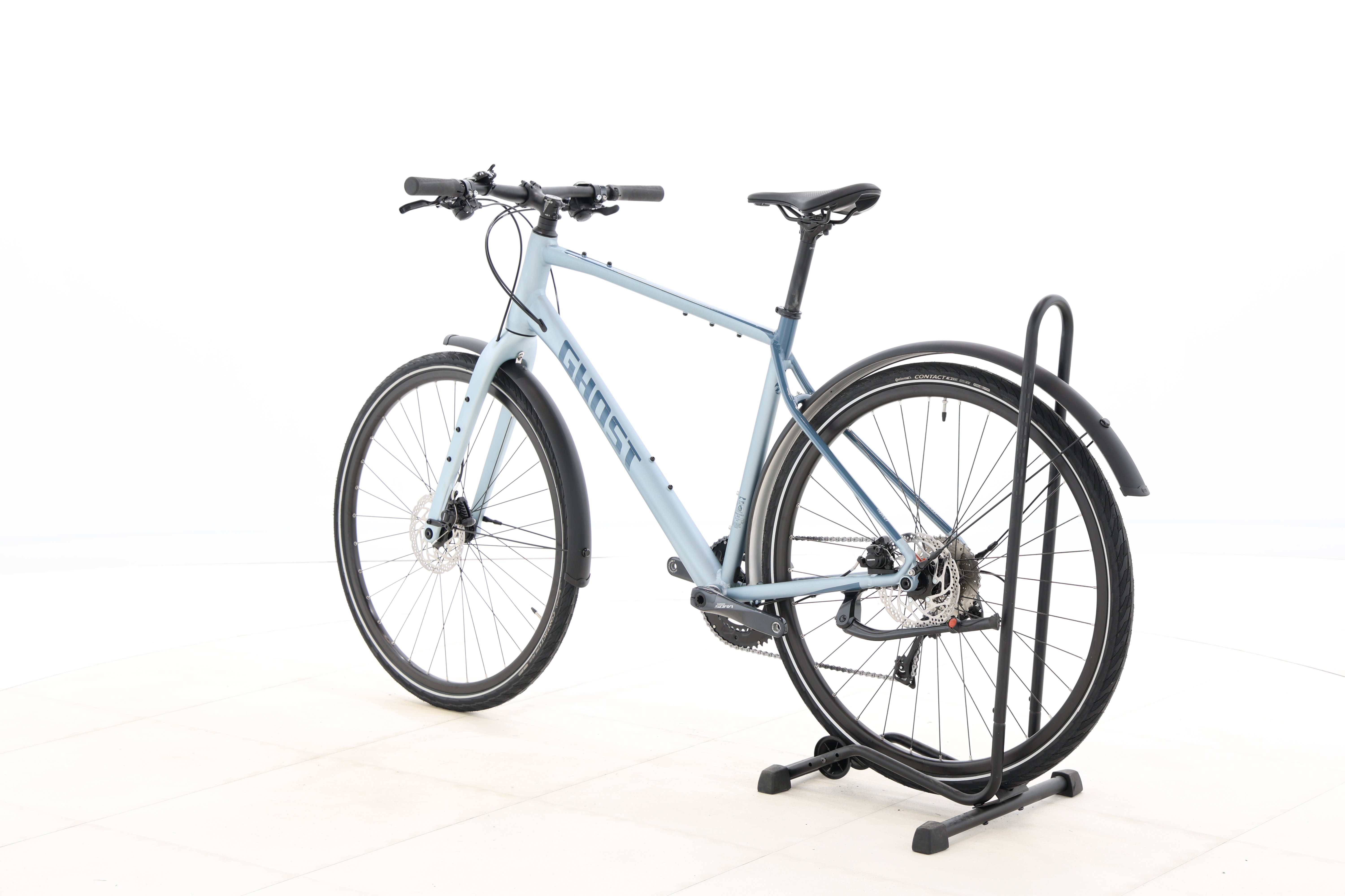 b9e321f2-8d40-4e43-9b8f-88e4bef3b925