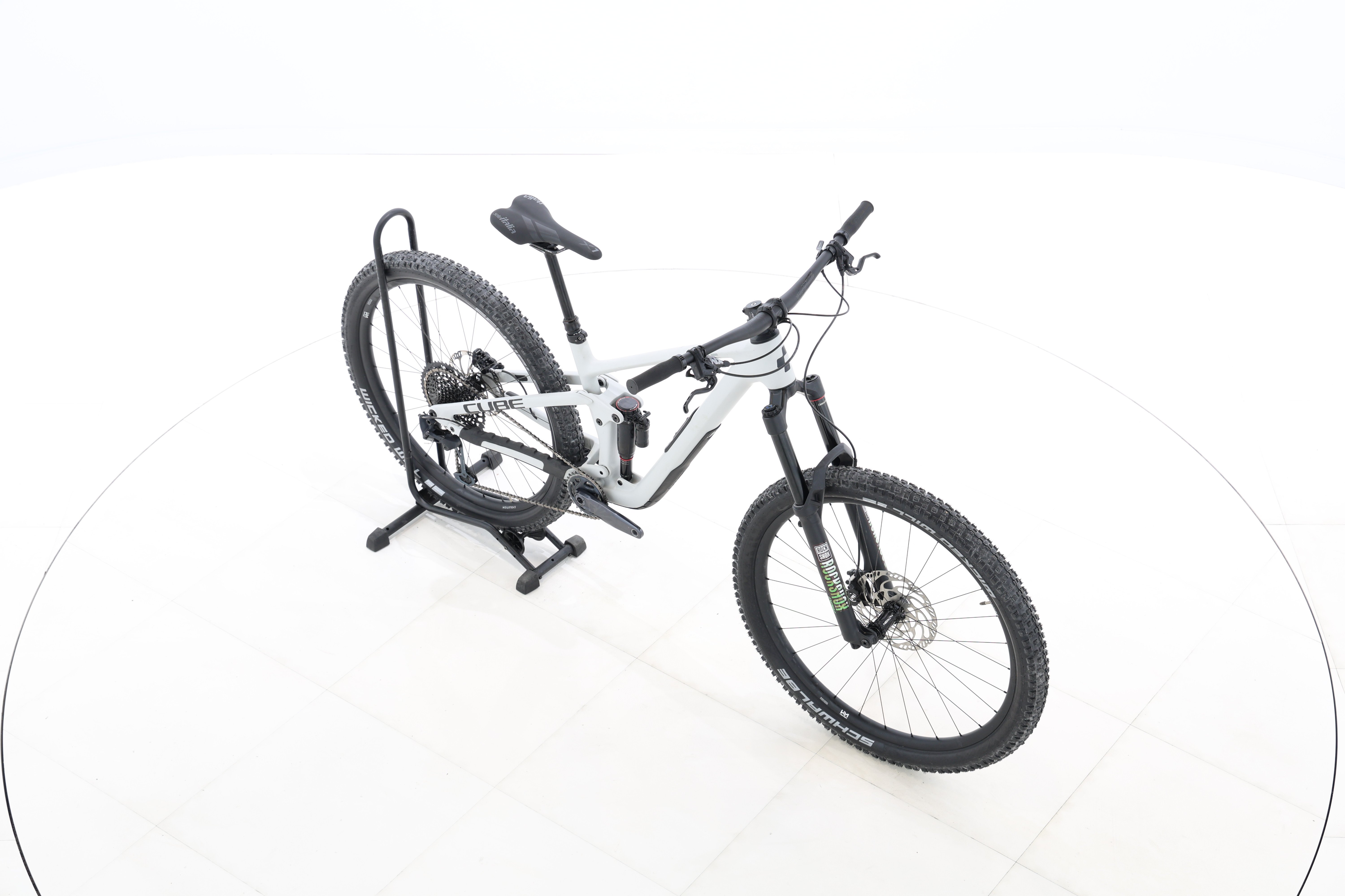 422e5e70-ac2e-472c-826a-016a450fdd6e