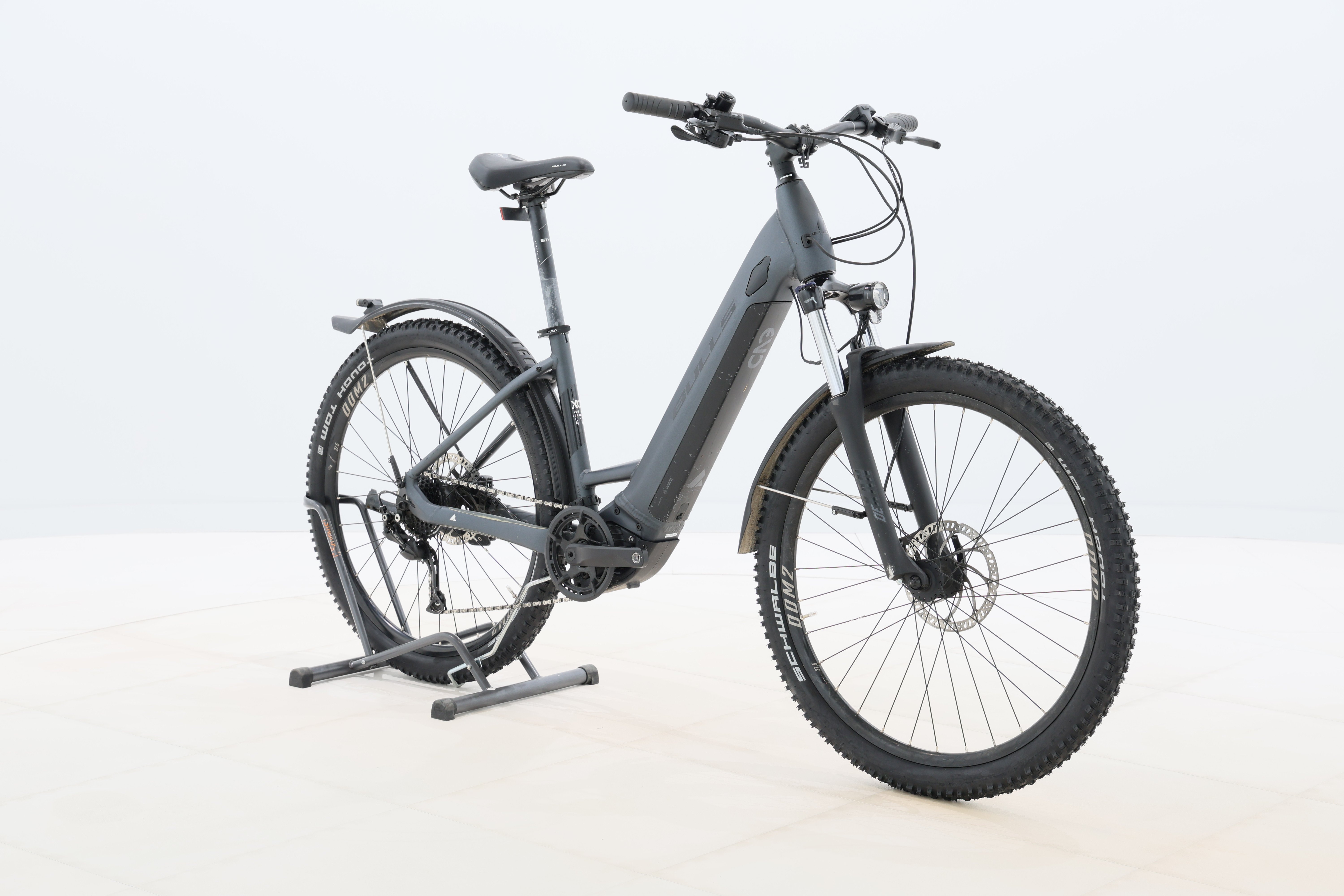 f9d0bed6-a6be-4b3e-93b6-18bd793d1436