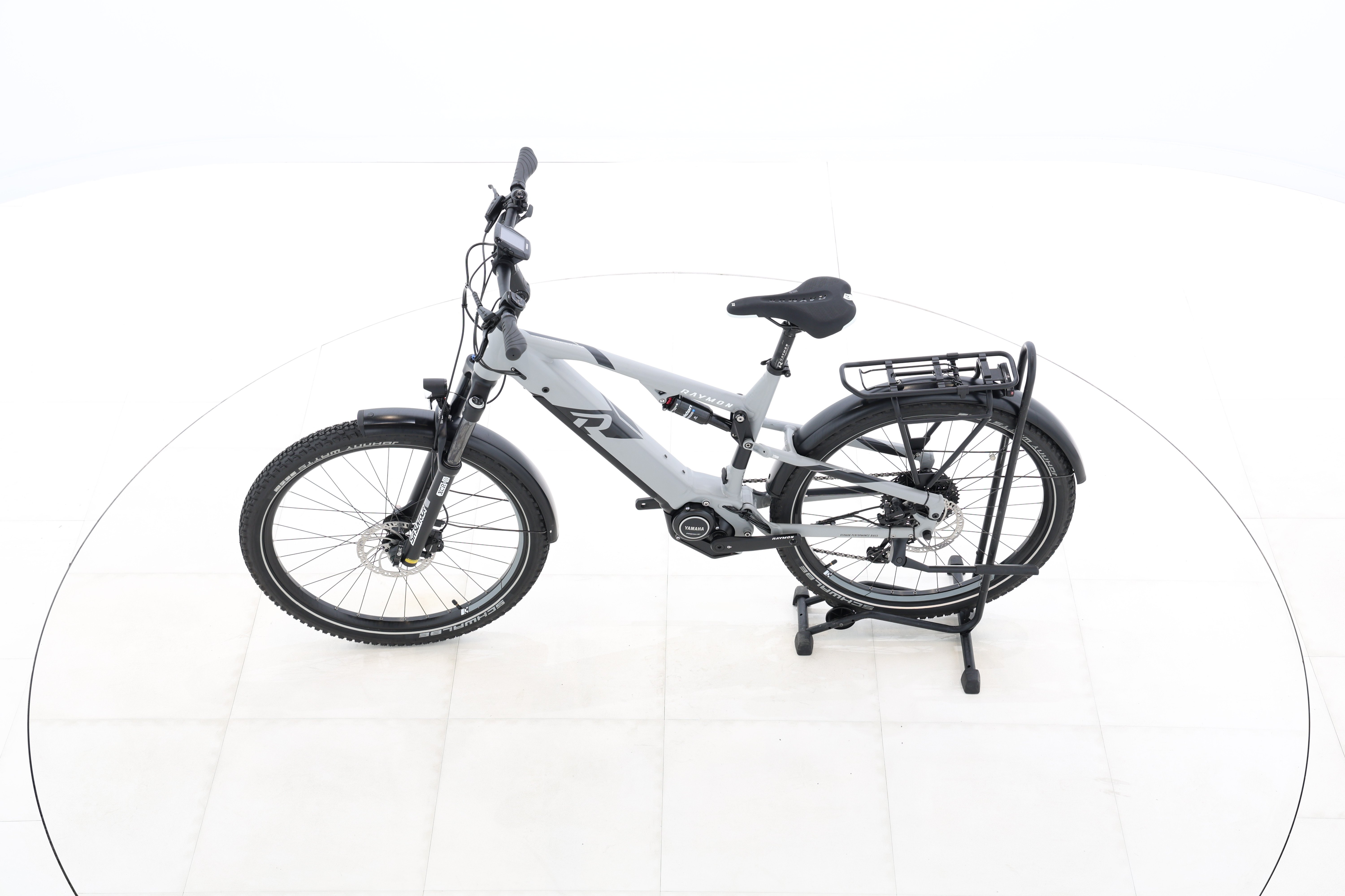 34f00a7f-2fb5-40cb-8a9d-5b19ce2661ff