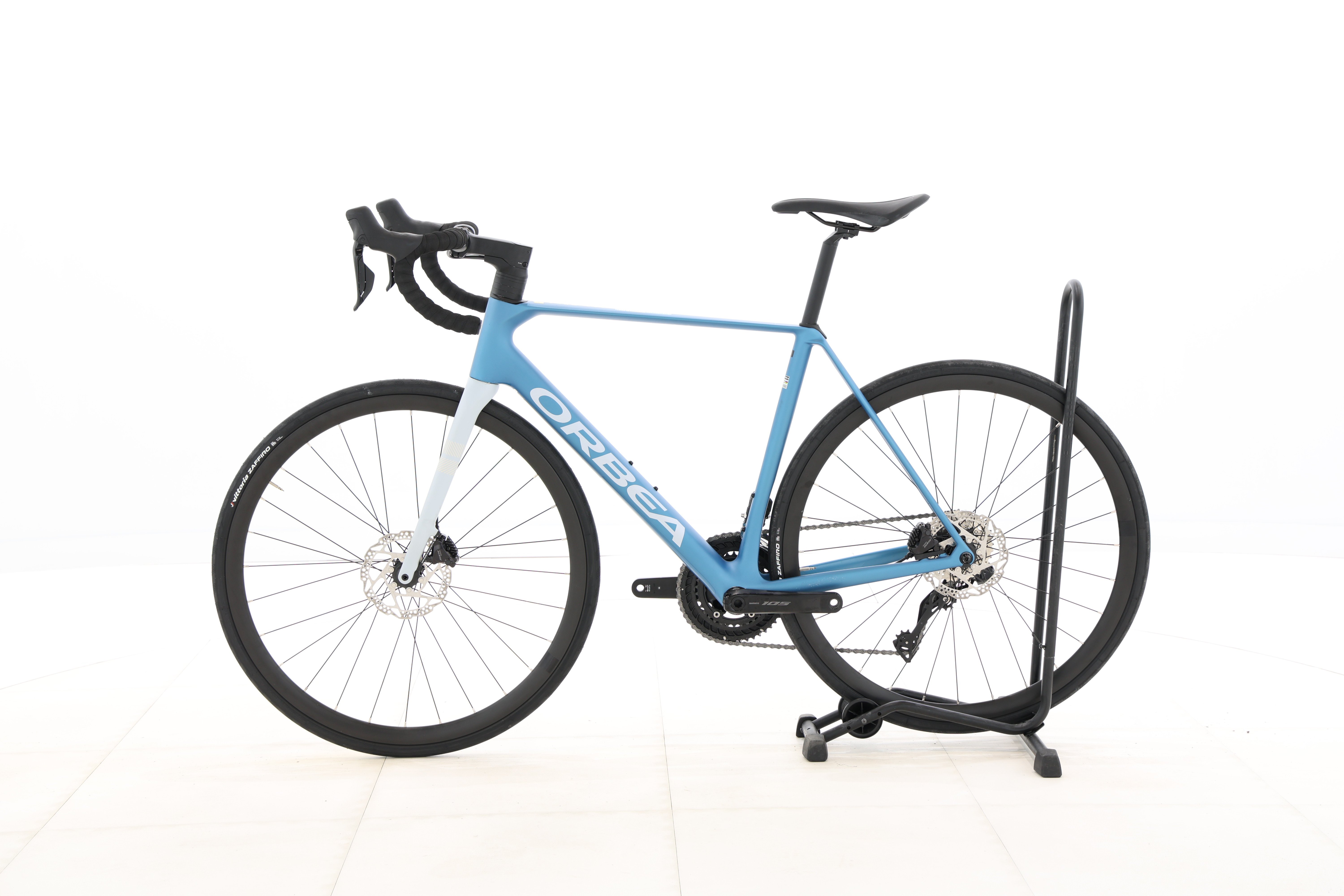 f6d35da6-1d1b-41a9-bf36-6e93aefc2613