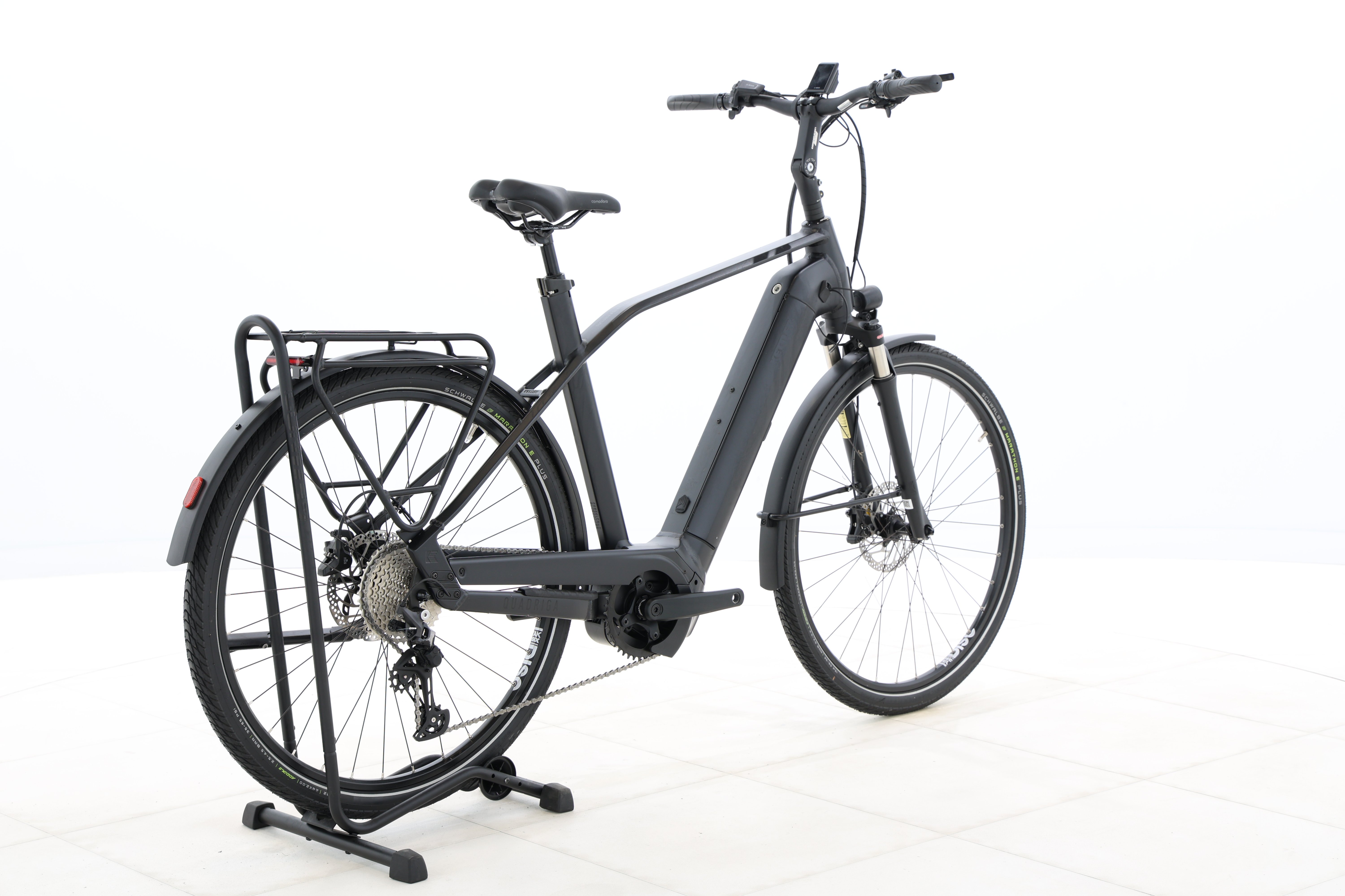 ce7222c9-9392-473b-a1cb-88cbfabbbe77