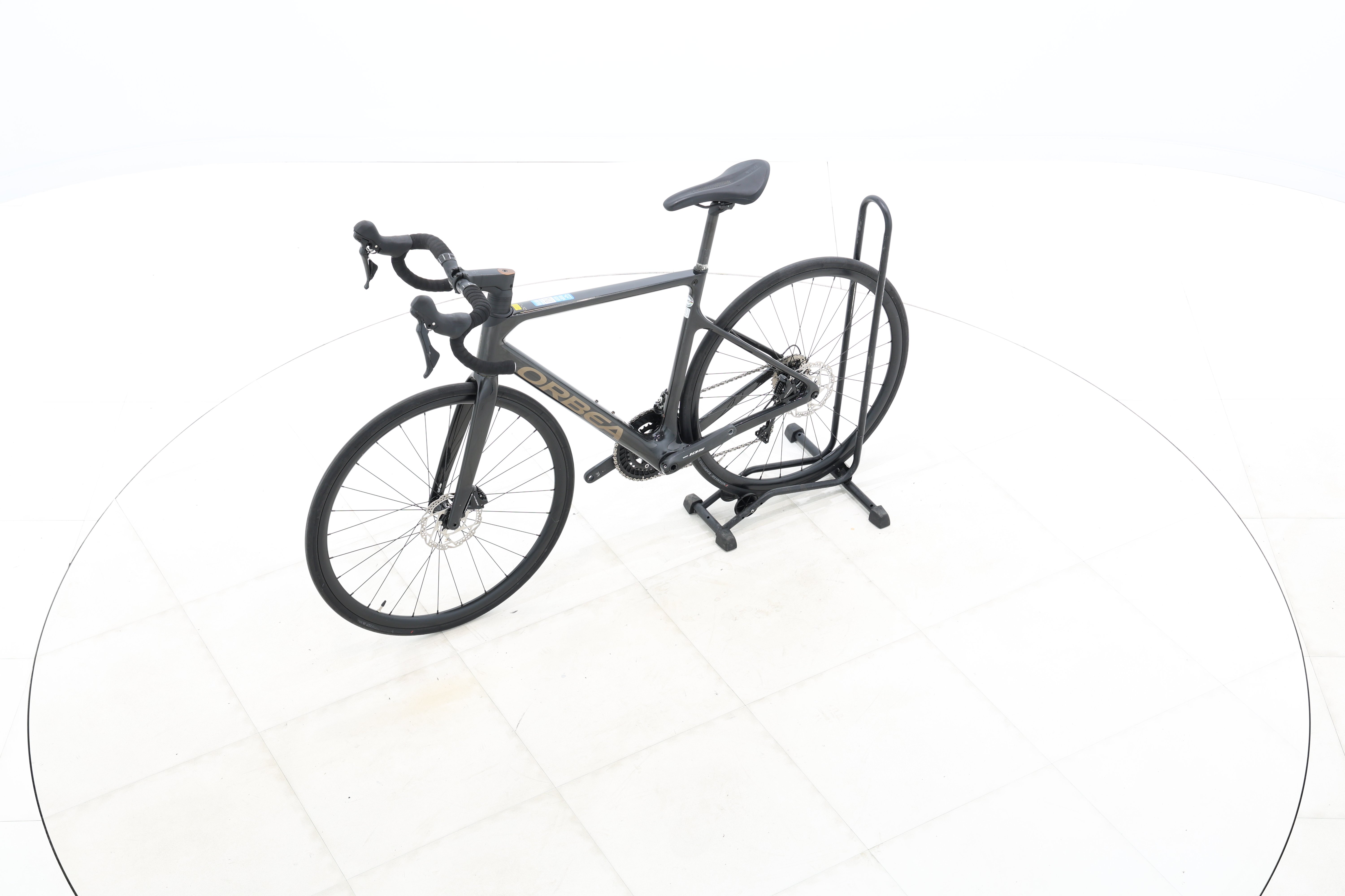 2751aa72-80fb-4a26-a3d2-3648f510597f